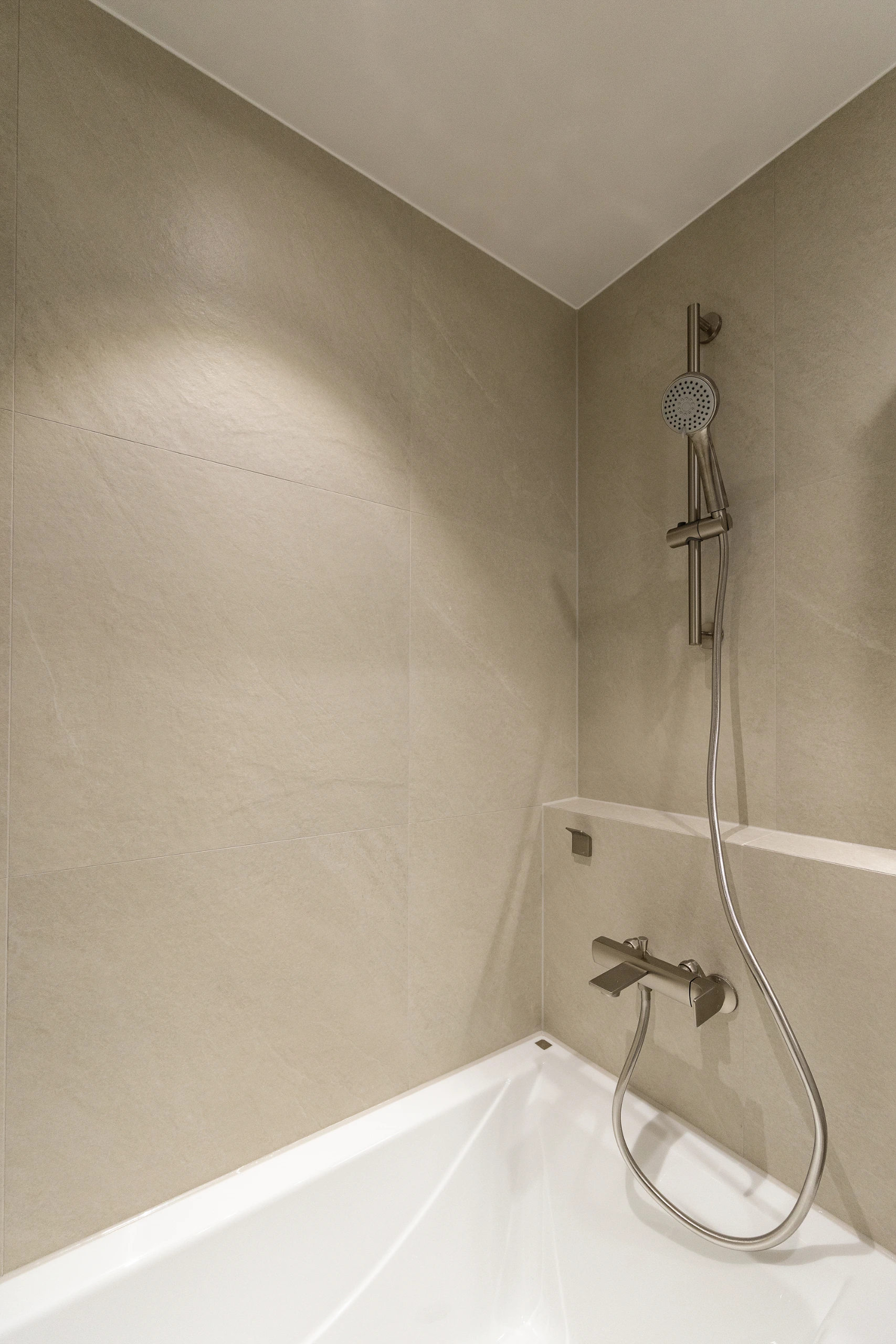 서초포레스타2단지 37PY - 이미지 25-2