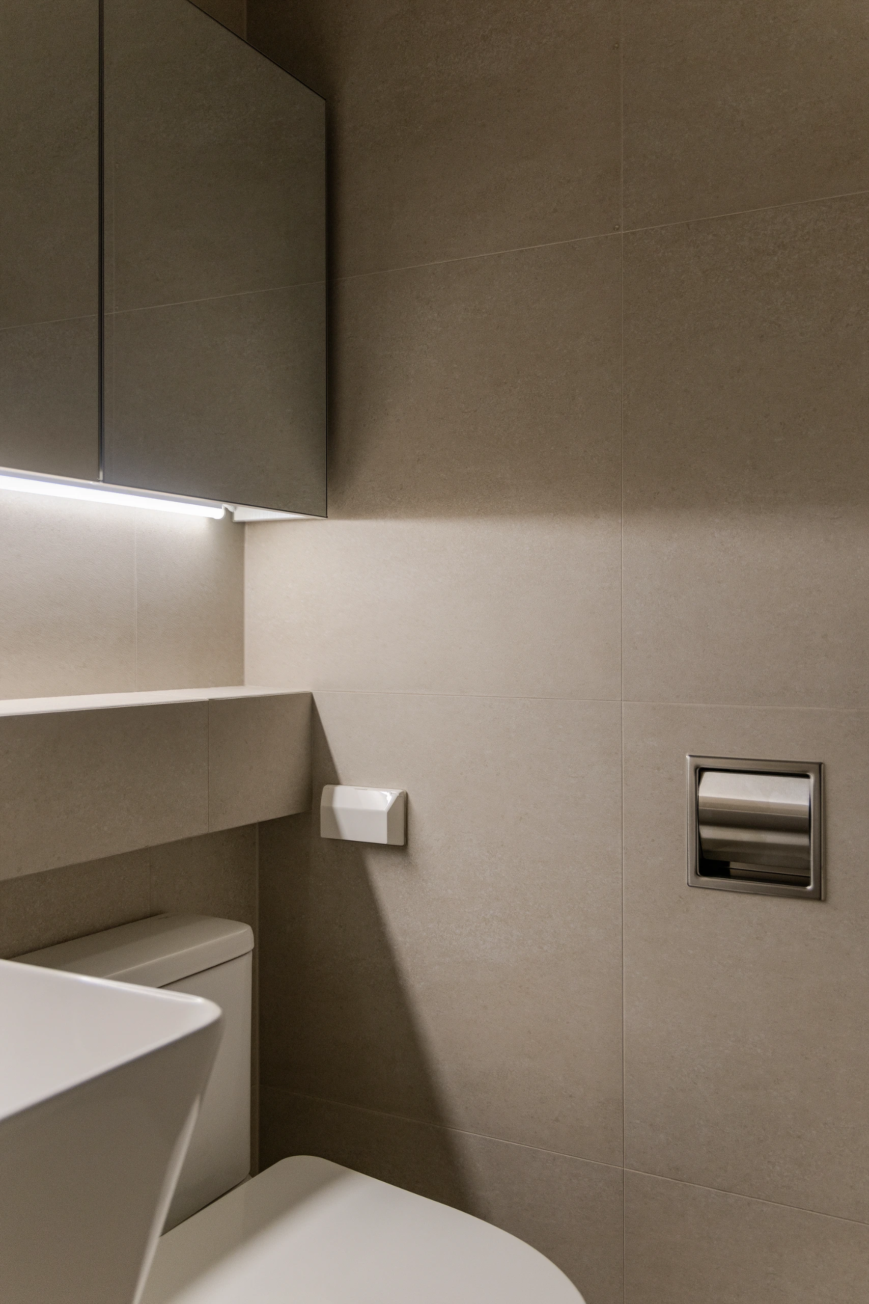 서초포레스타2단지 37PY - 이미지 20-2