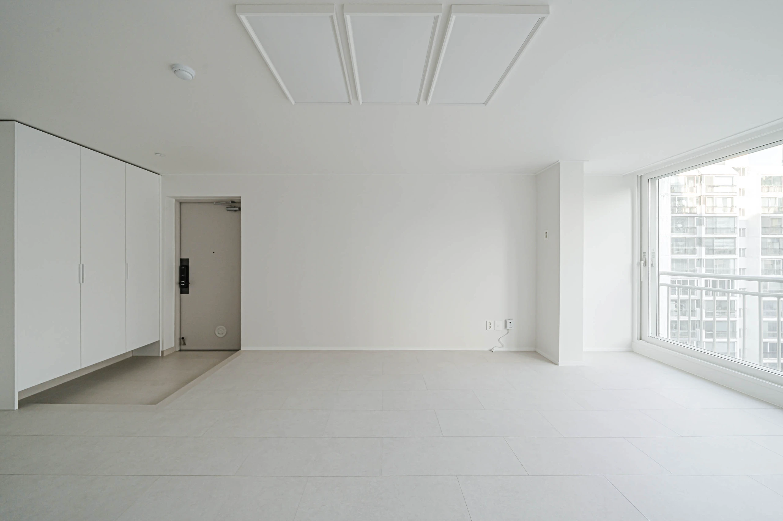 우면파라곤아파트 29PY(A) - 이미지 4