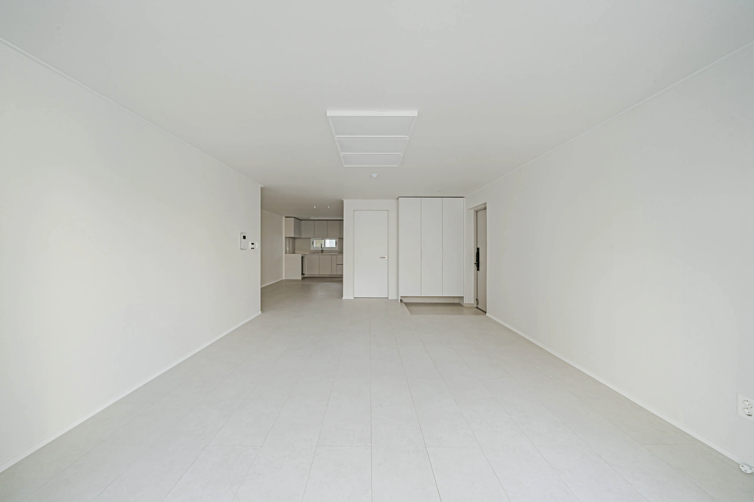 우면파라곤아파트 29PY(A) - 이미지 5