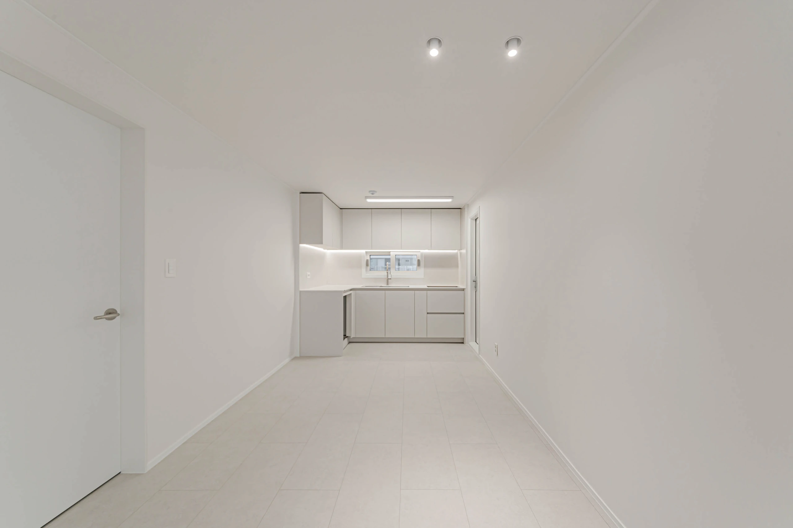 우면파라곤아파트 29PY(A) - 이미지 6