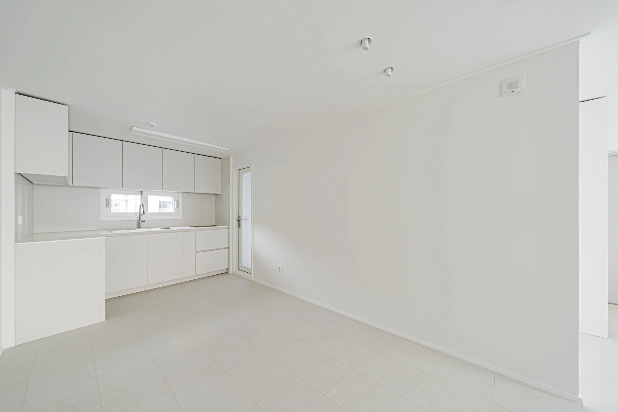 우면파라곤아파트 29PY(A) - 이미지 7