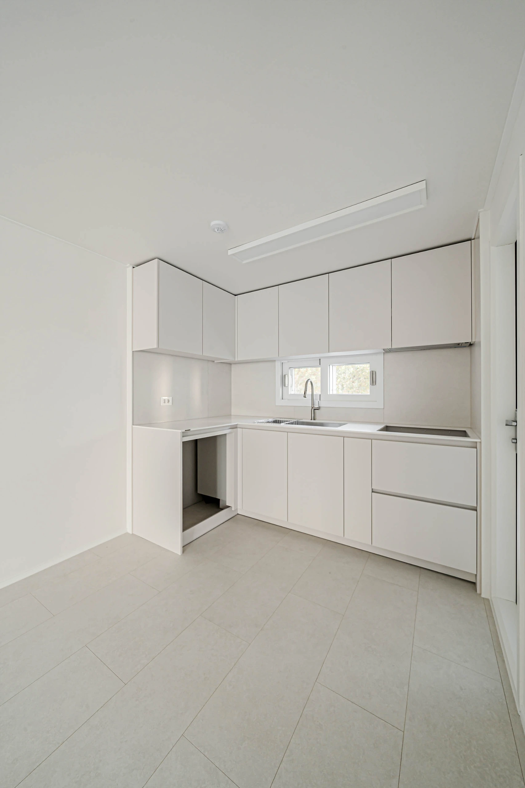 우면파라곤아파트 29PY(A) - 이미지 8-1