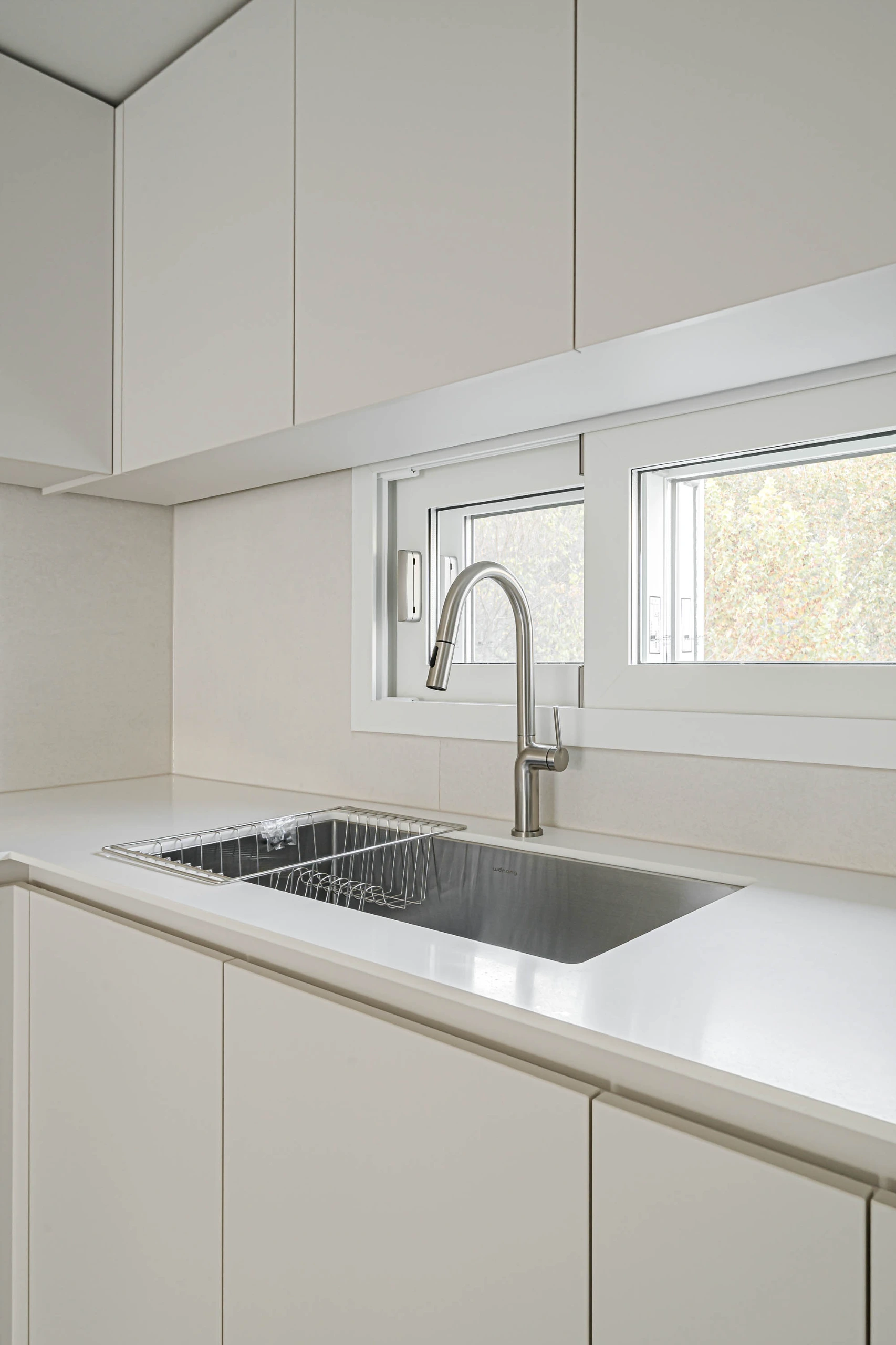 우면파라곤아파트 29PY(A) - 이미지 8-2