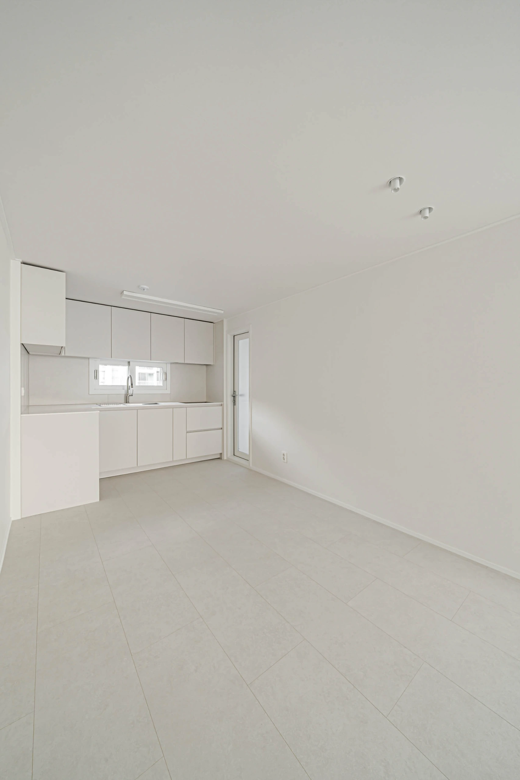 우면파라곤아파트 29PY(A) - 이미지 9-1