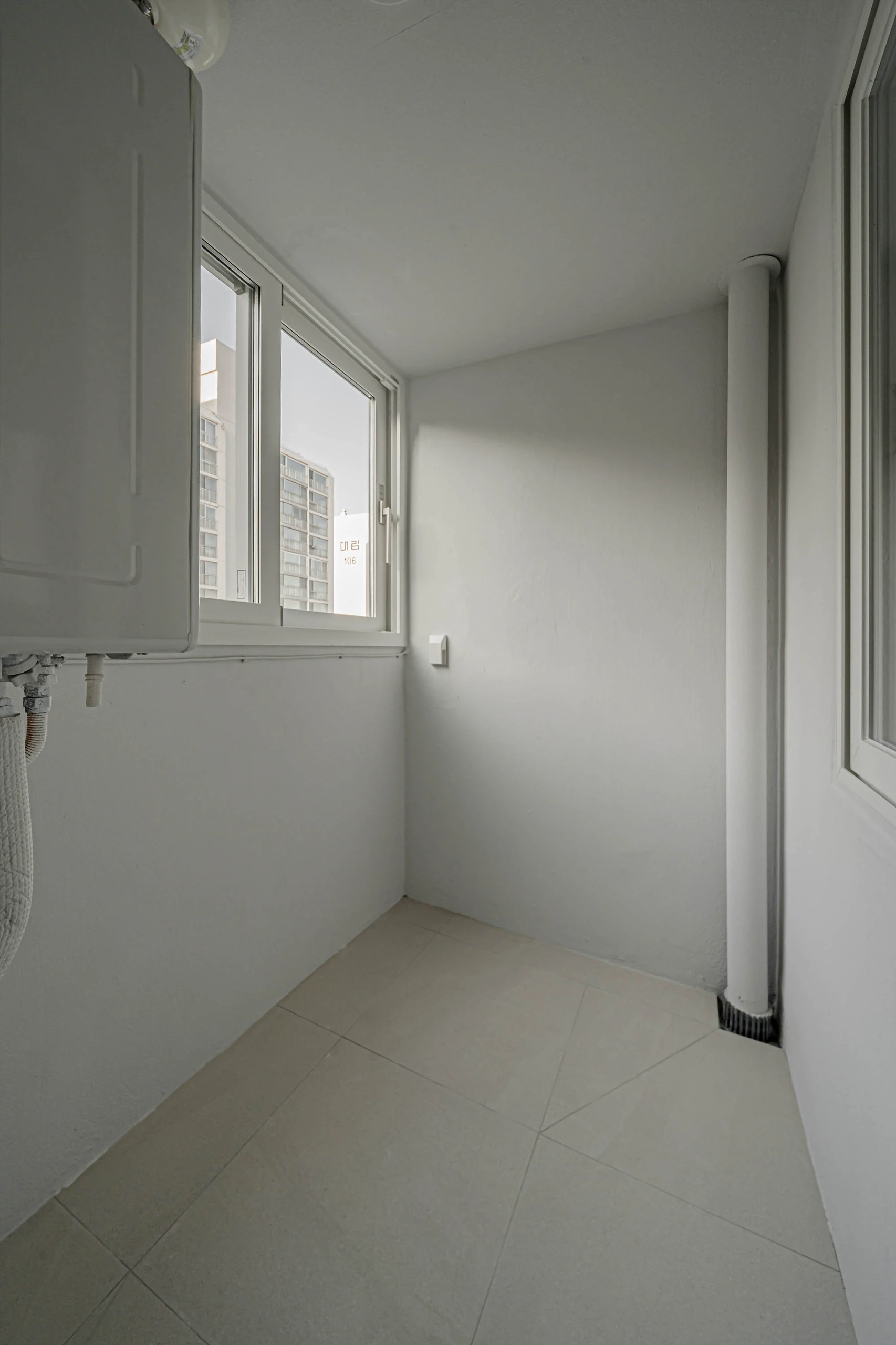 우면파라곤아파트 29PY(A) - 이미지 9-2