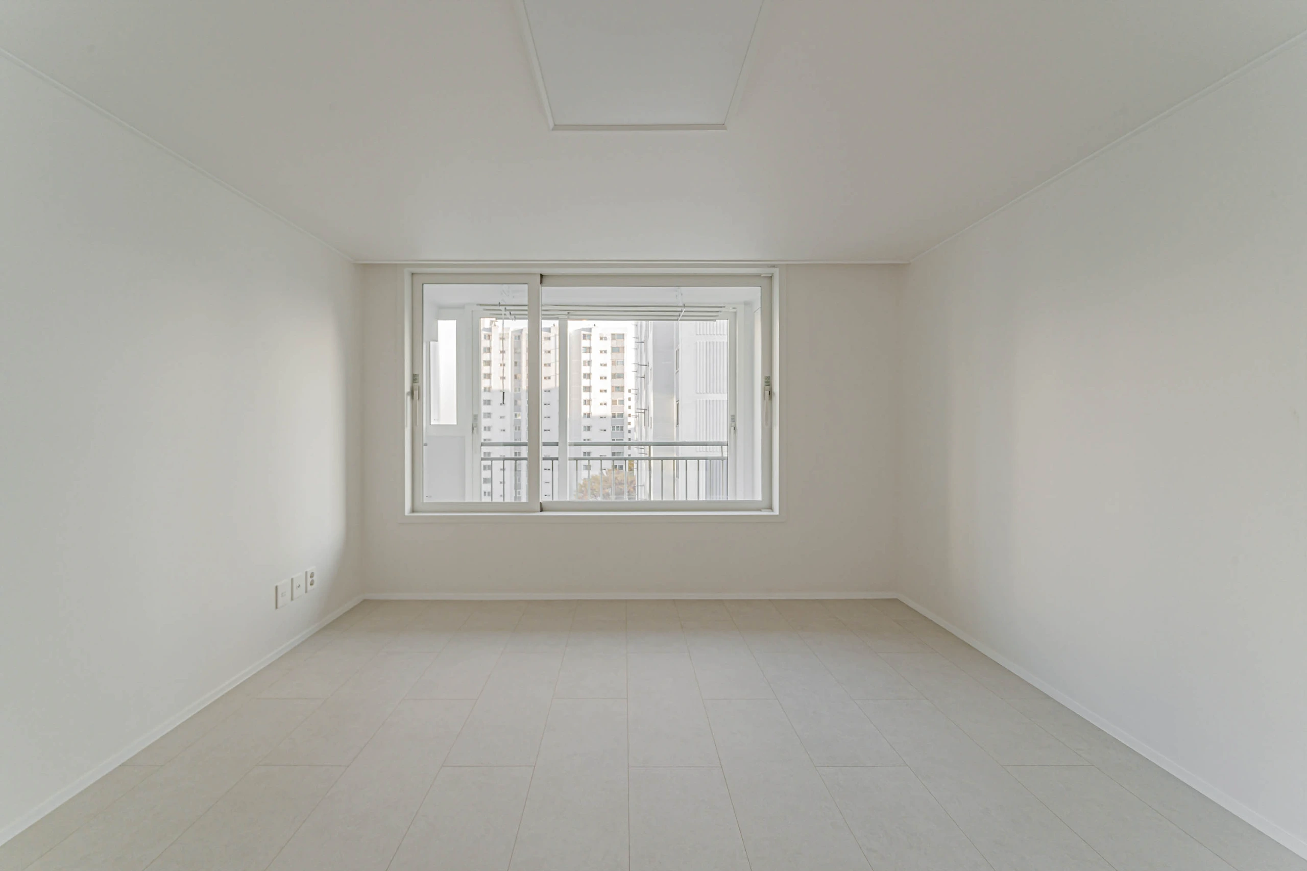 우면파라곤아파트 29PY(A) - 이미지 10