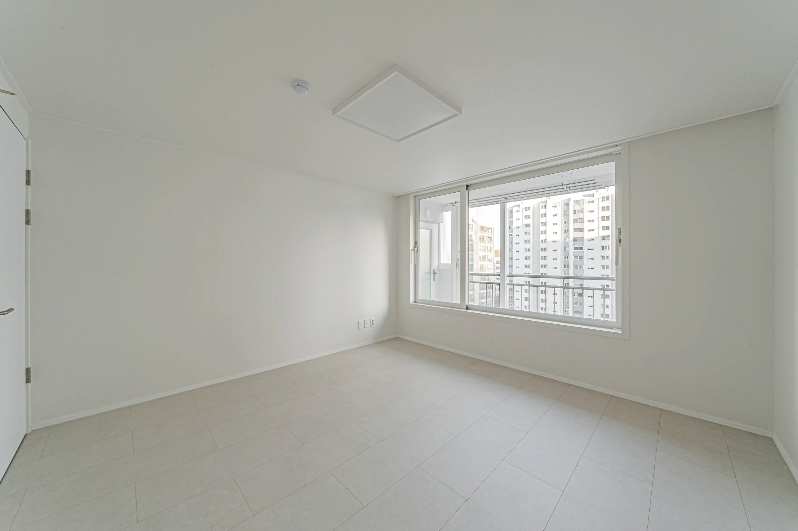 우면파라곤아파트 29PY(A) - 이미지 11