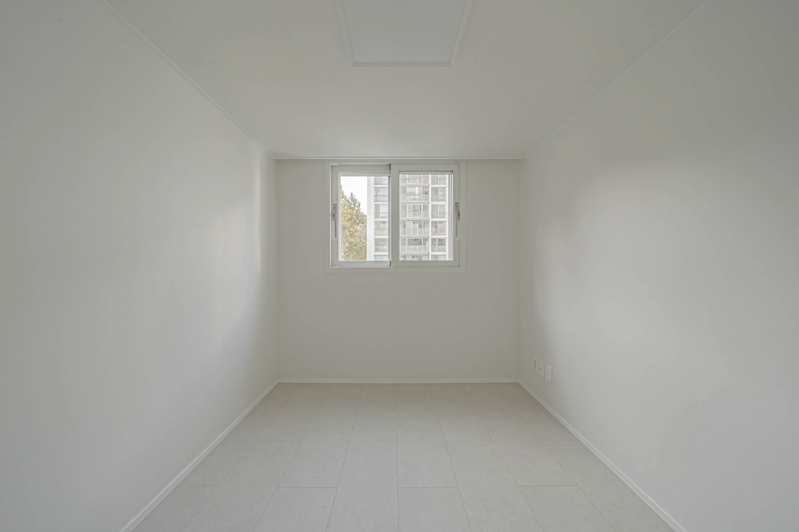 우면파라곤아파트 29PY(A) - 이미지 12