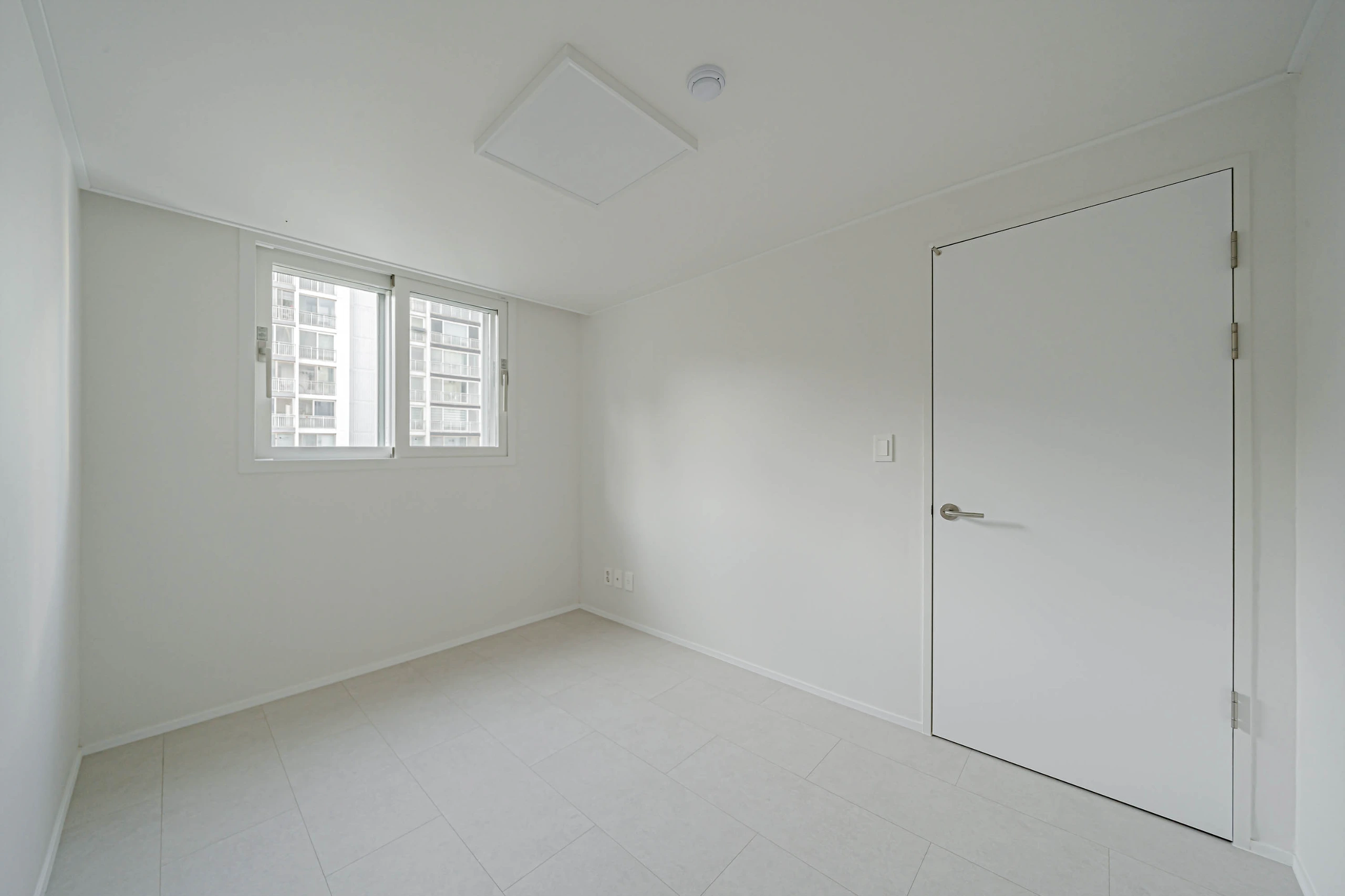 우면파라곤아파트 29PY(A) - 이미지 13