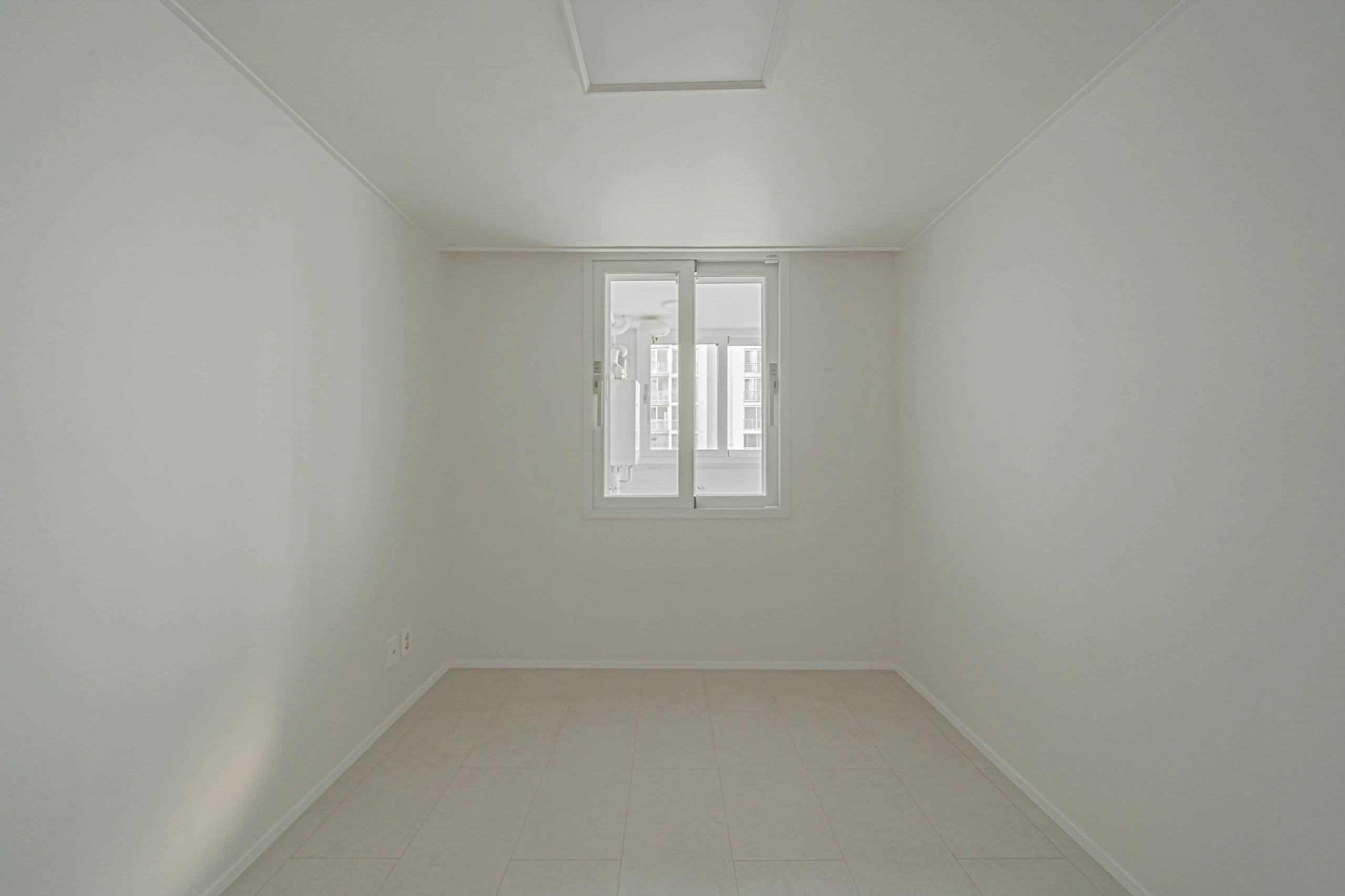 우면파라곤아파트 29PY(A) - 이미지 14