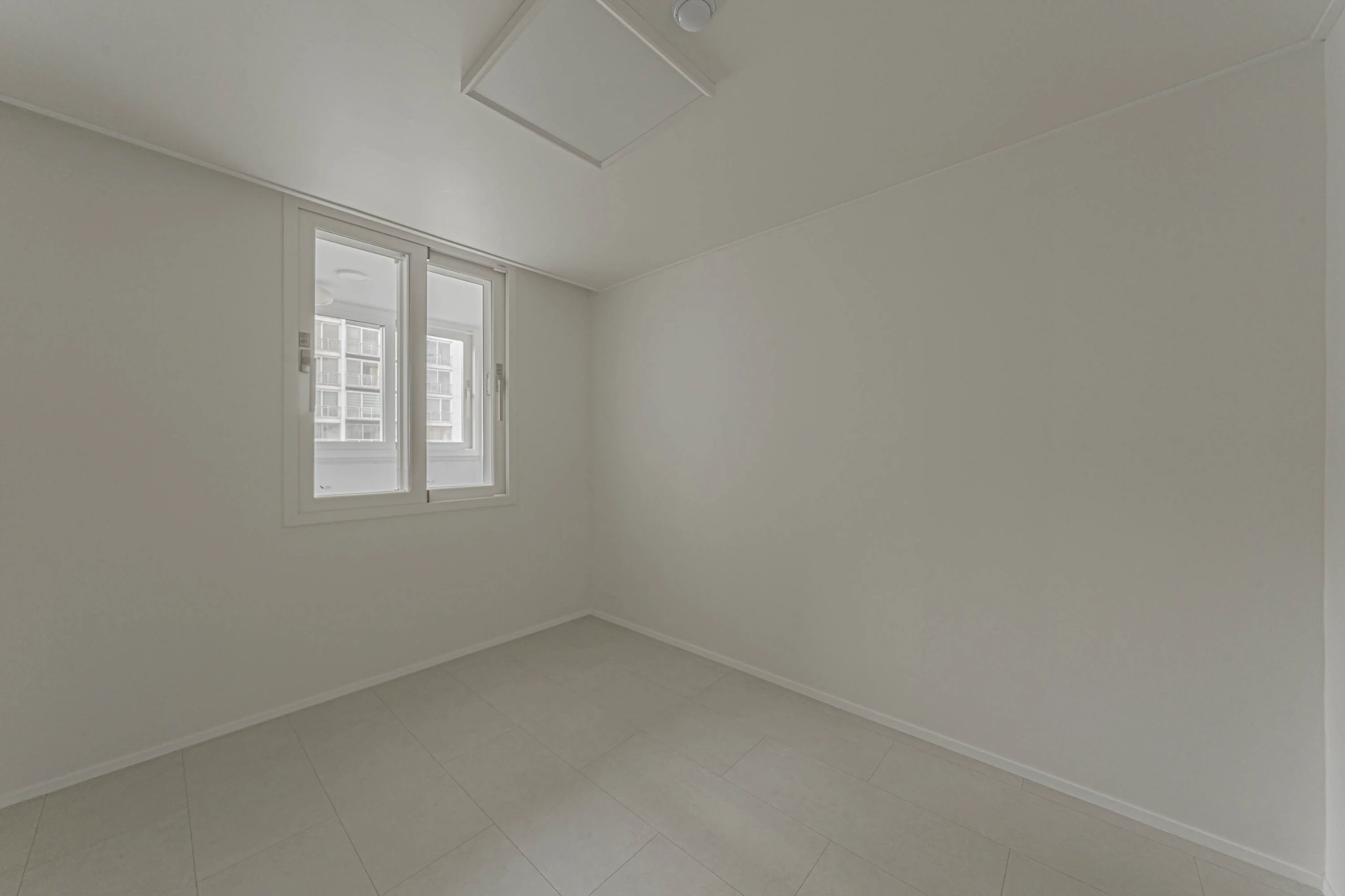 우면파라곤아파트 29PY(A) - 이미지 15