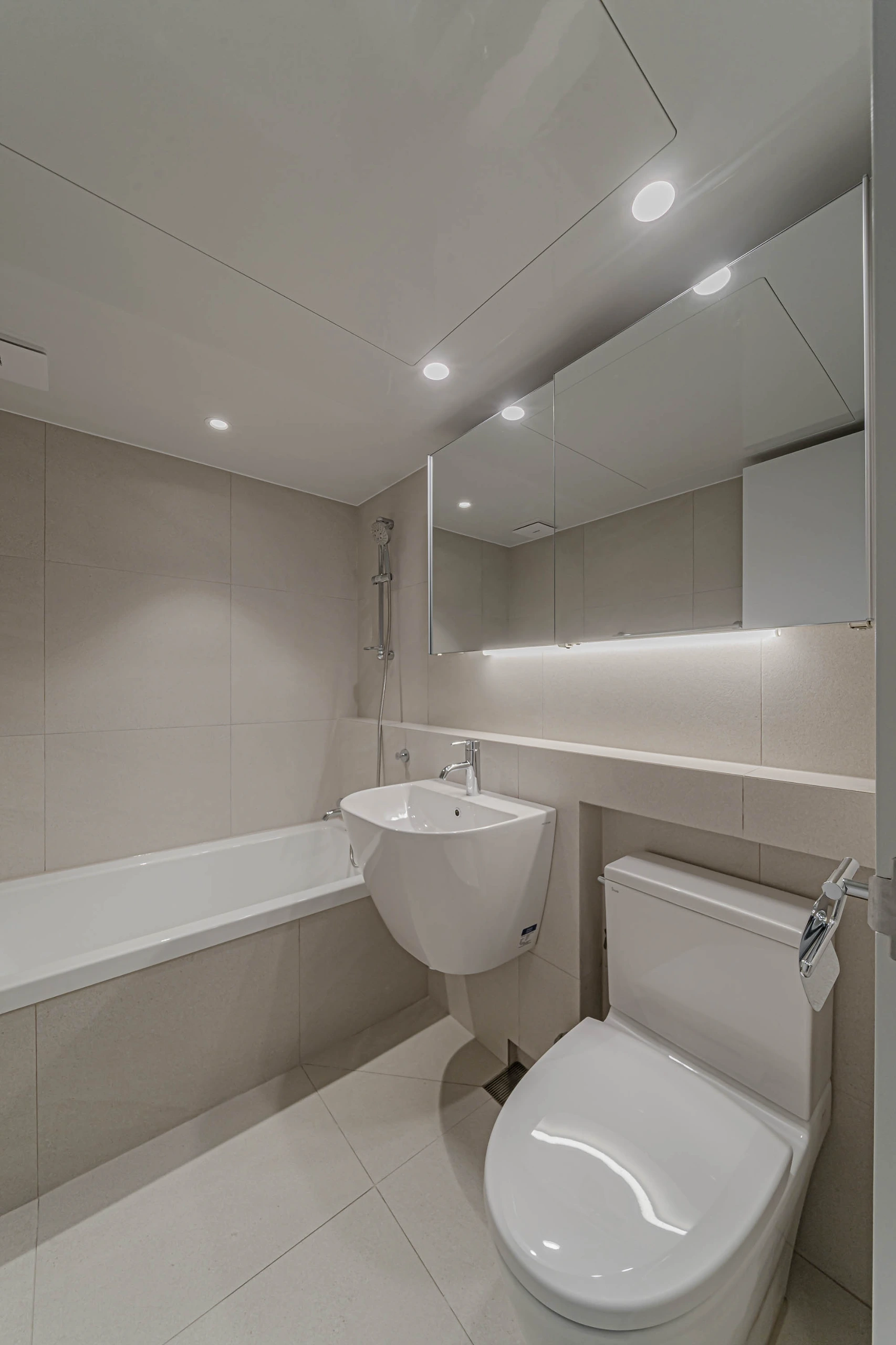 우면파라곤아파트 29PY(A) - 이미지 16-2