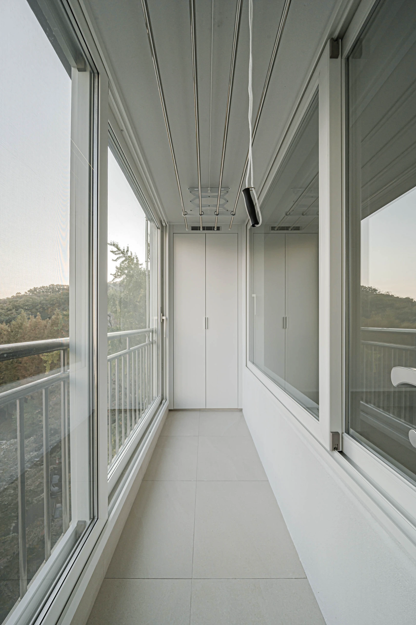 우면파라곤아파트 29PY(A) - 이미지 16-1