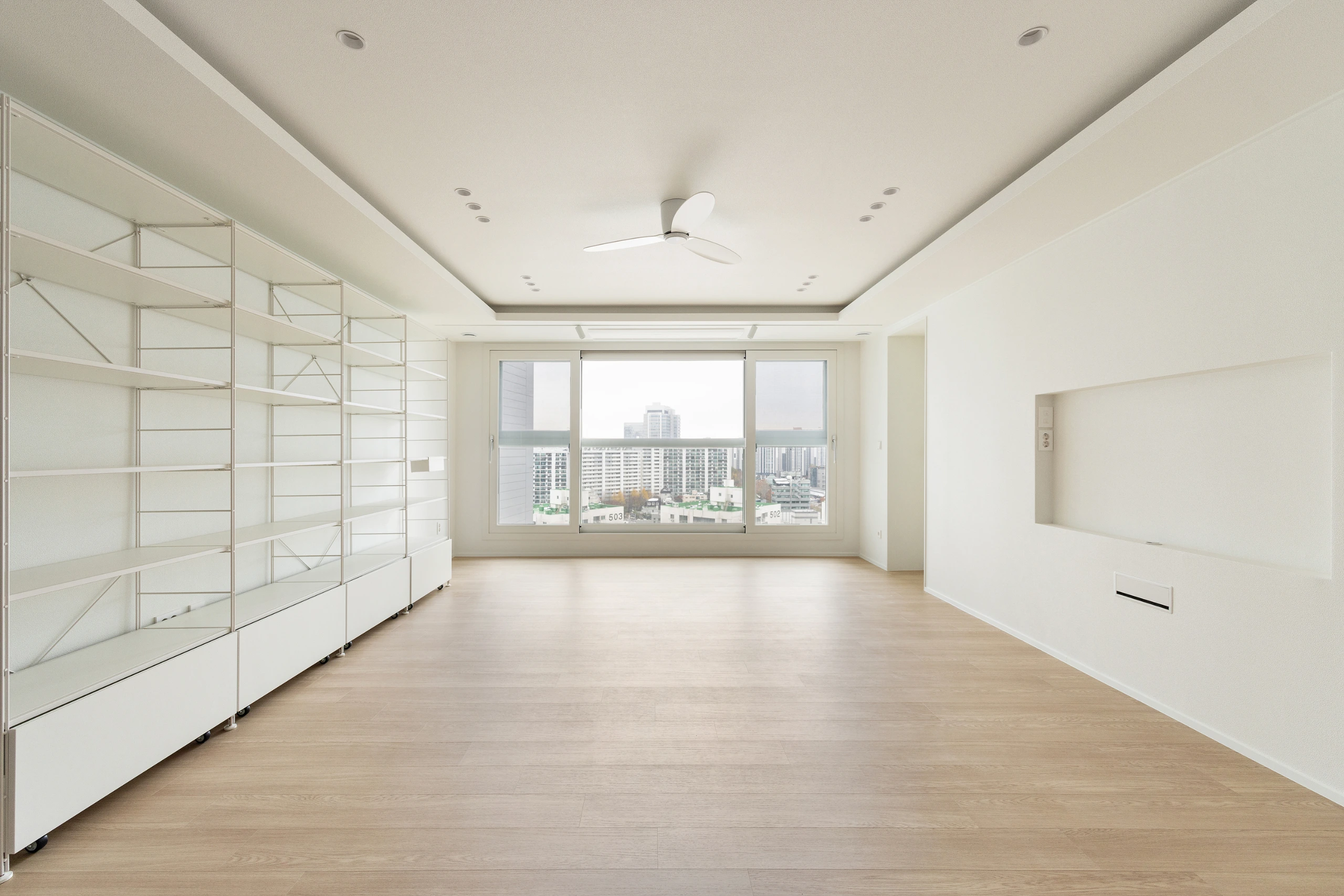 반포리체 34PY(C) - 이미지 5