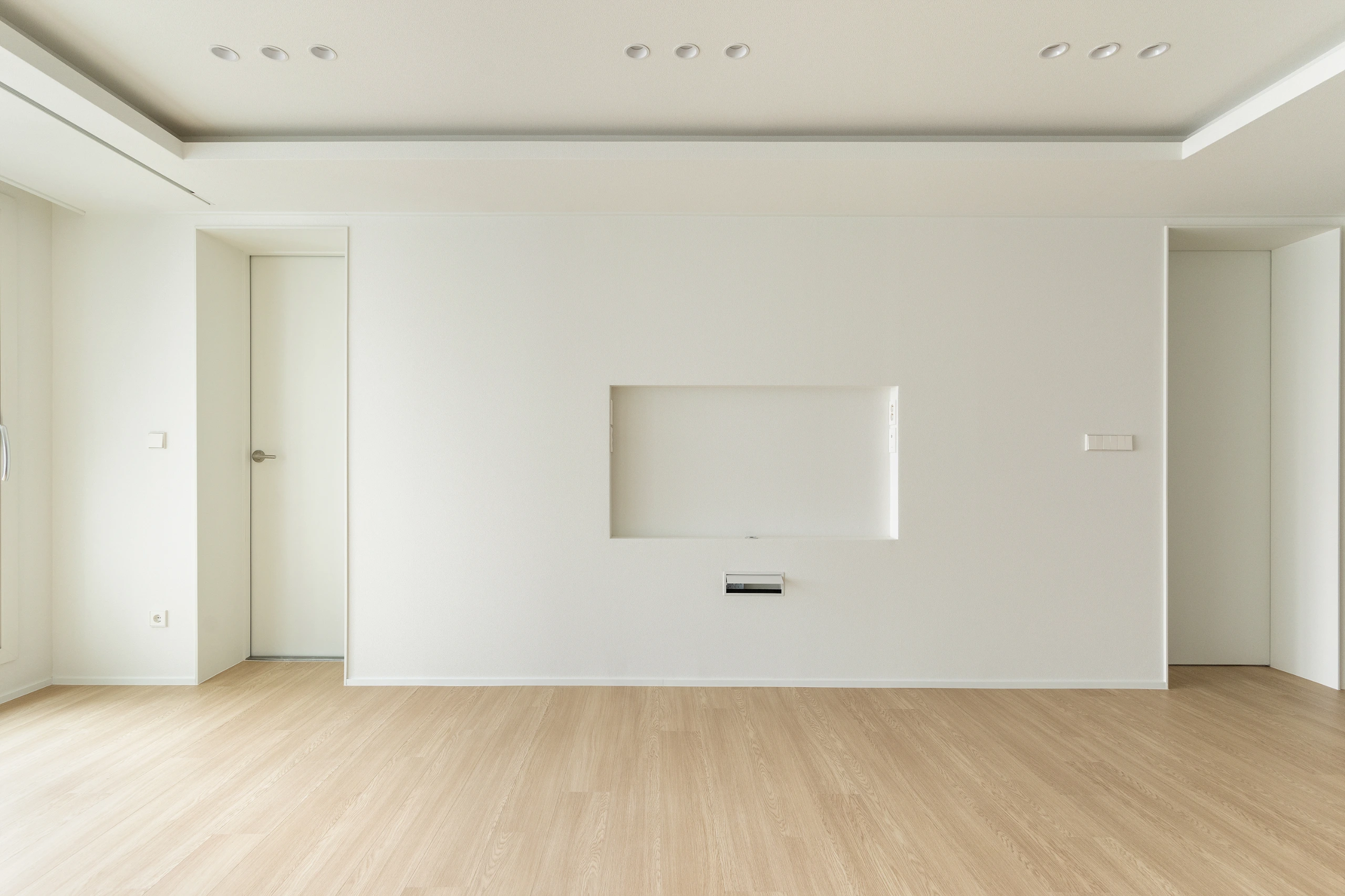 반포리체 34PY(C) - 이미지 4