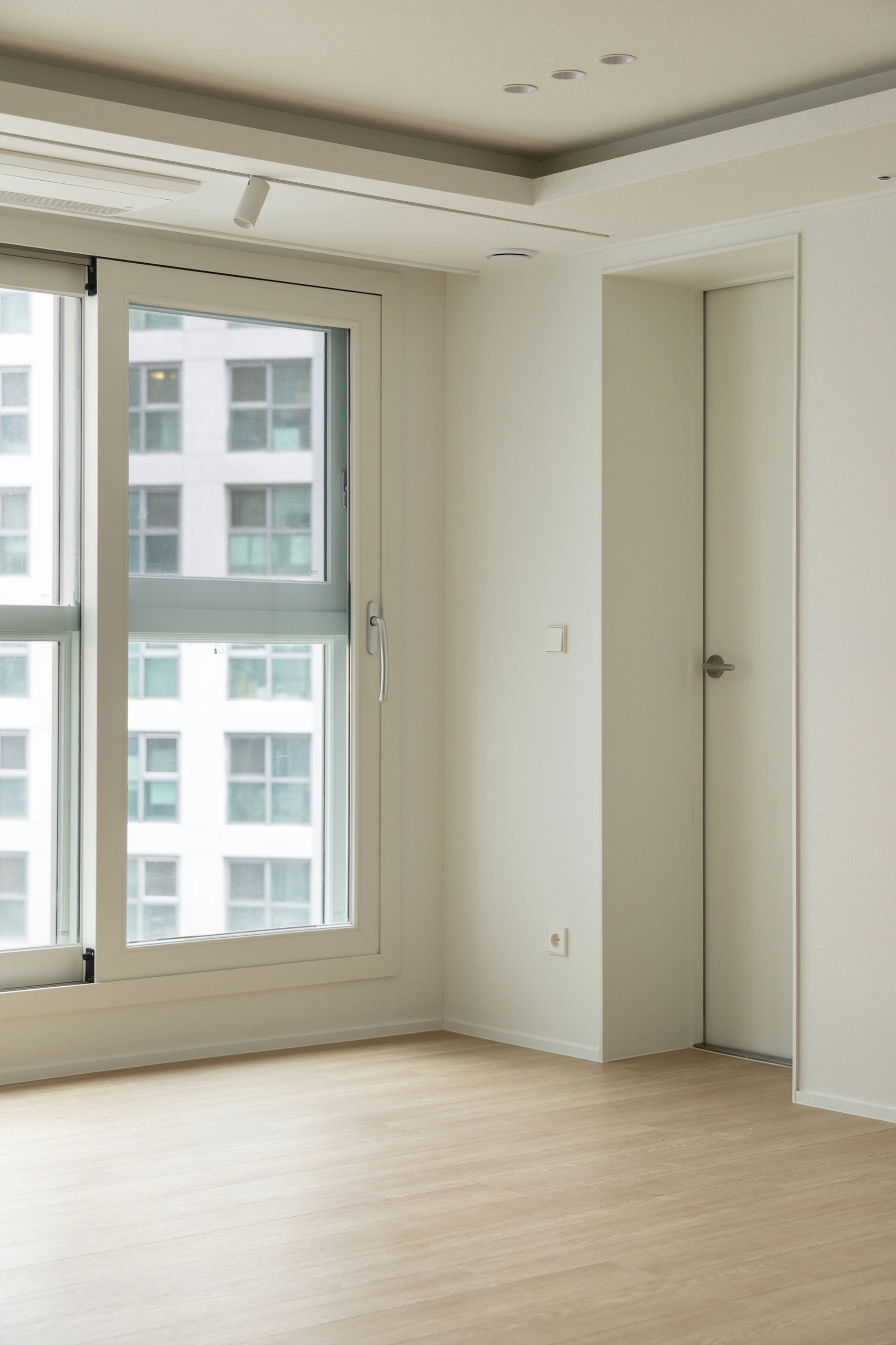 반포리체 34PY(C) - 이미지 6-1