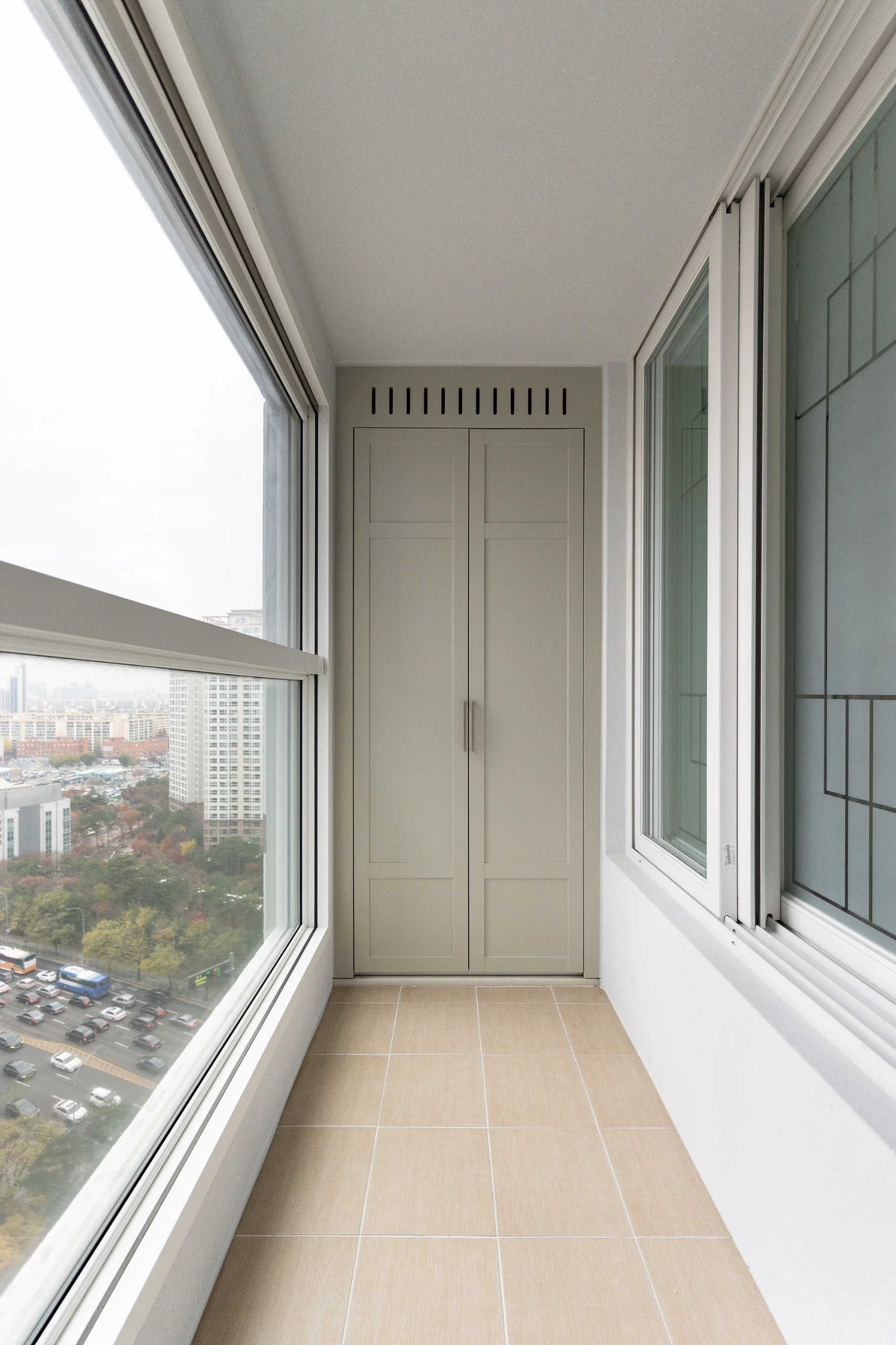 반포리체 34PY(C) - 이미지 6-2