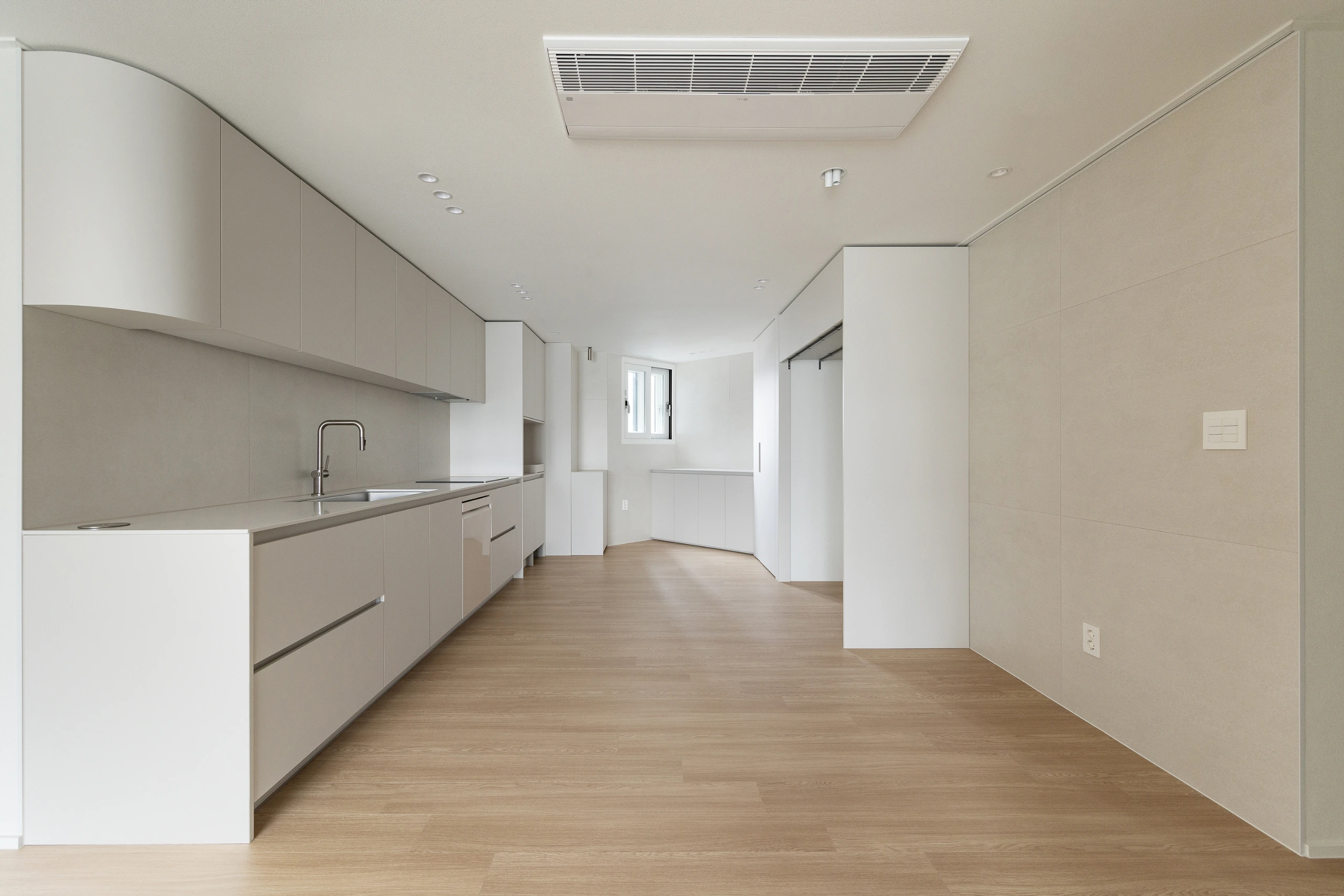 반포리체 34PY(C) - 이미지 7