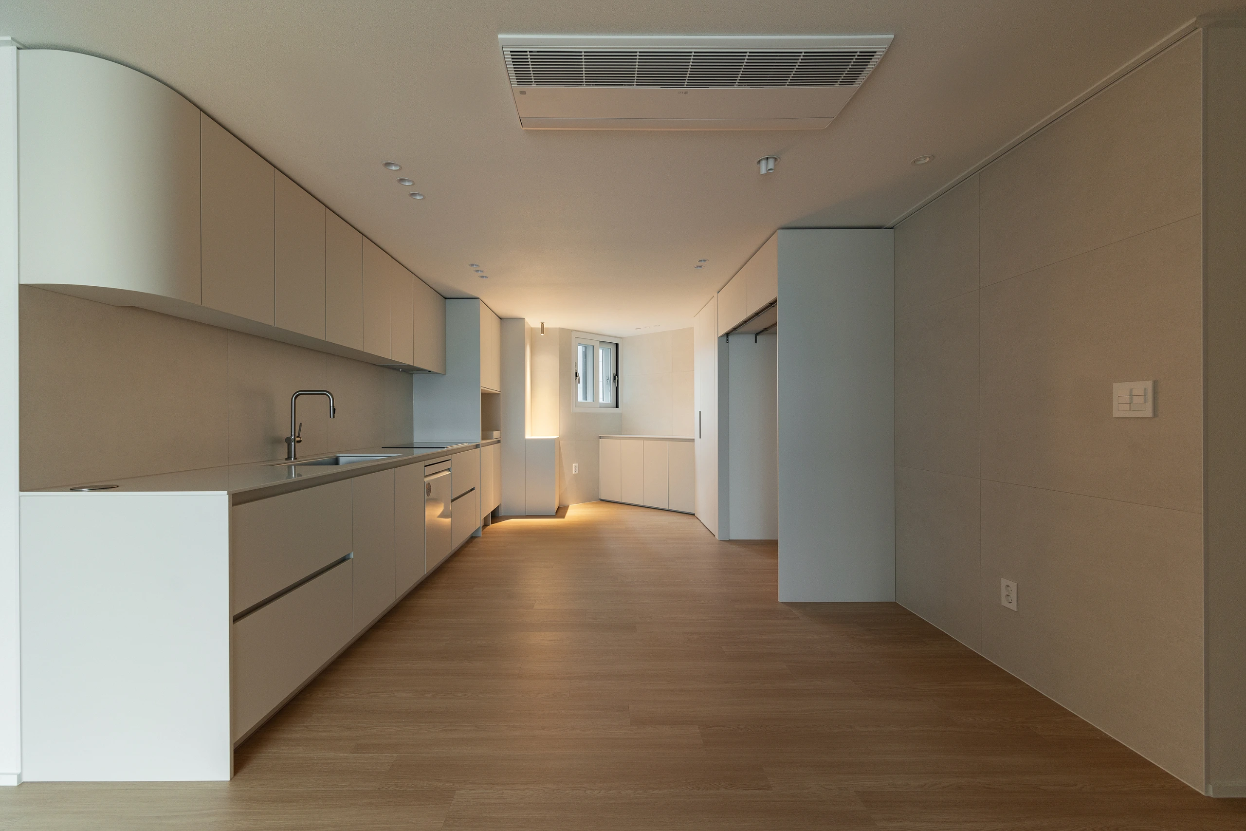 반포리체 34PY(C) - 이미지 10