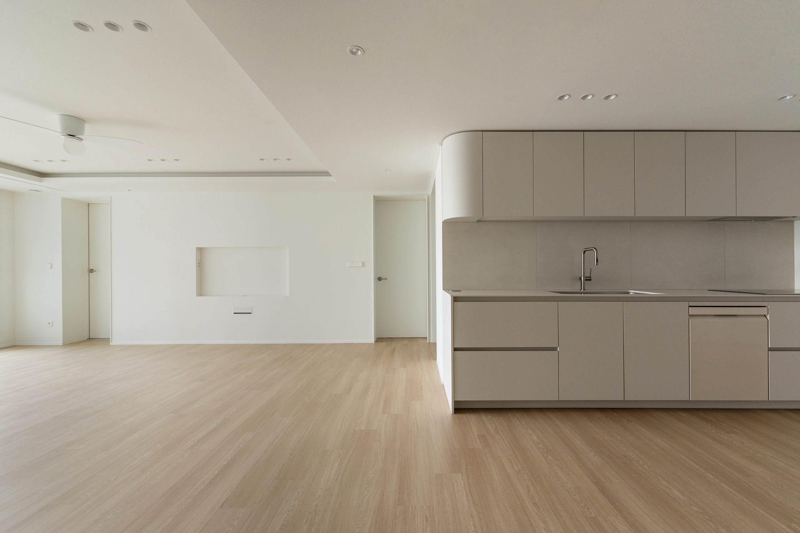 반포리체 34PY(C) - 이미지 14