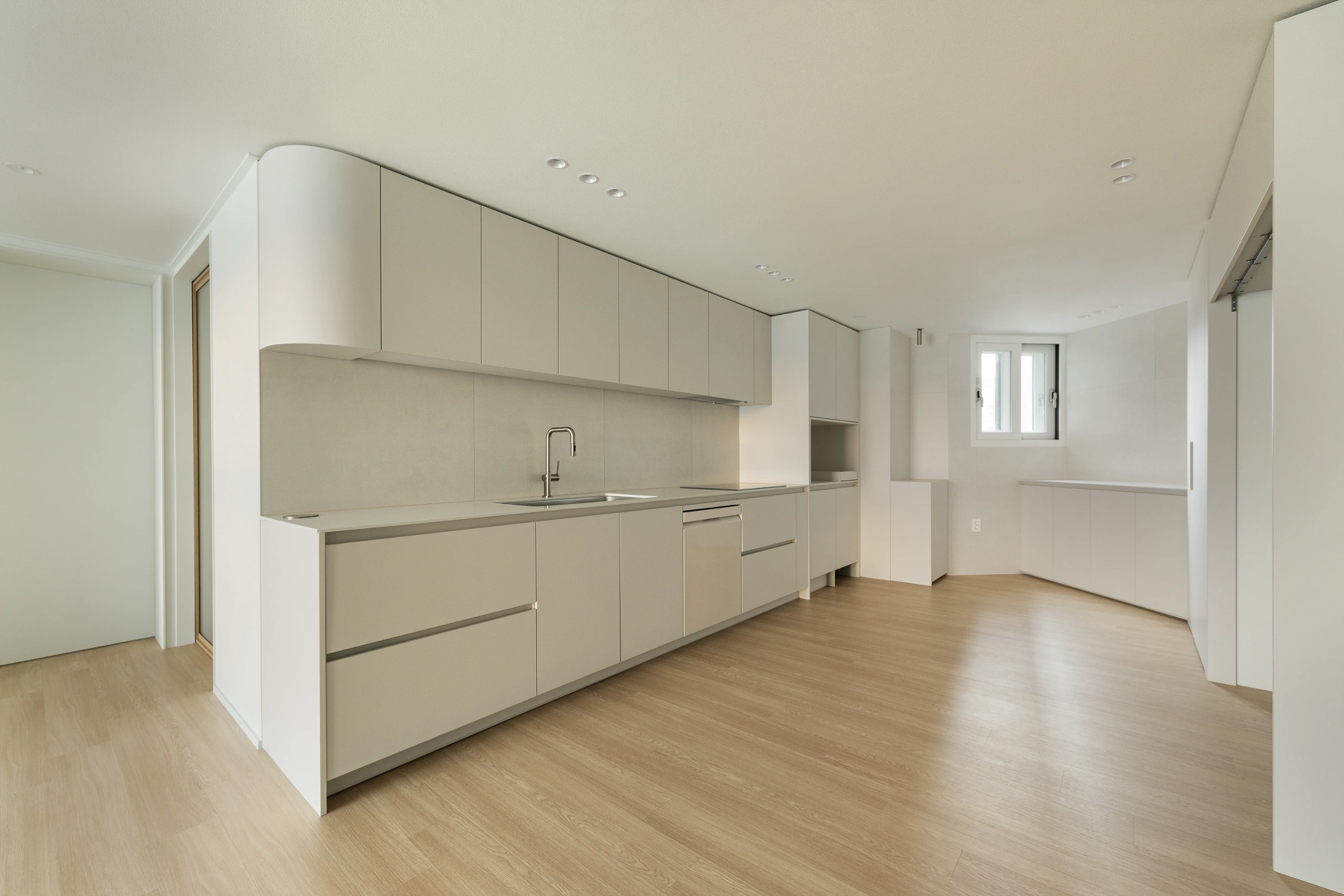 반포리체 34PY(C) - 이미지 8