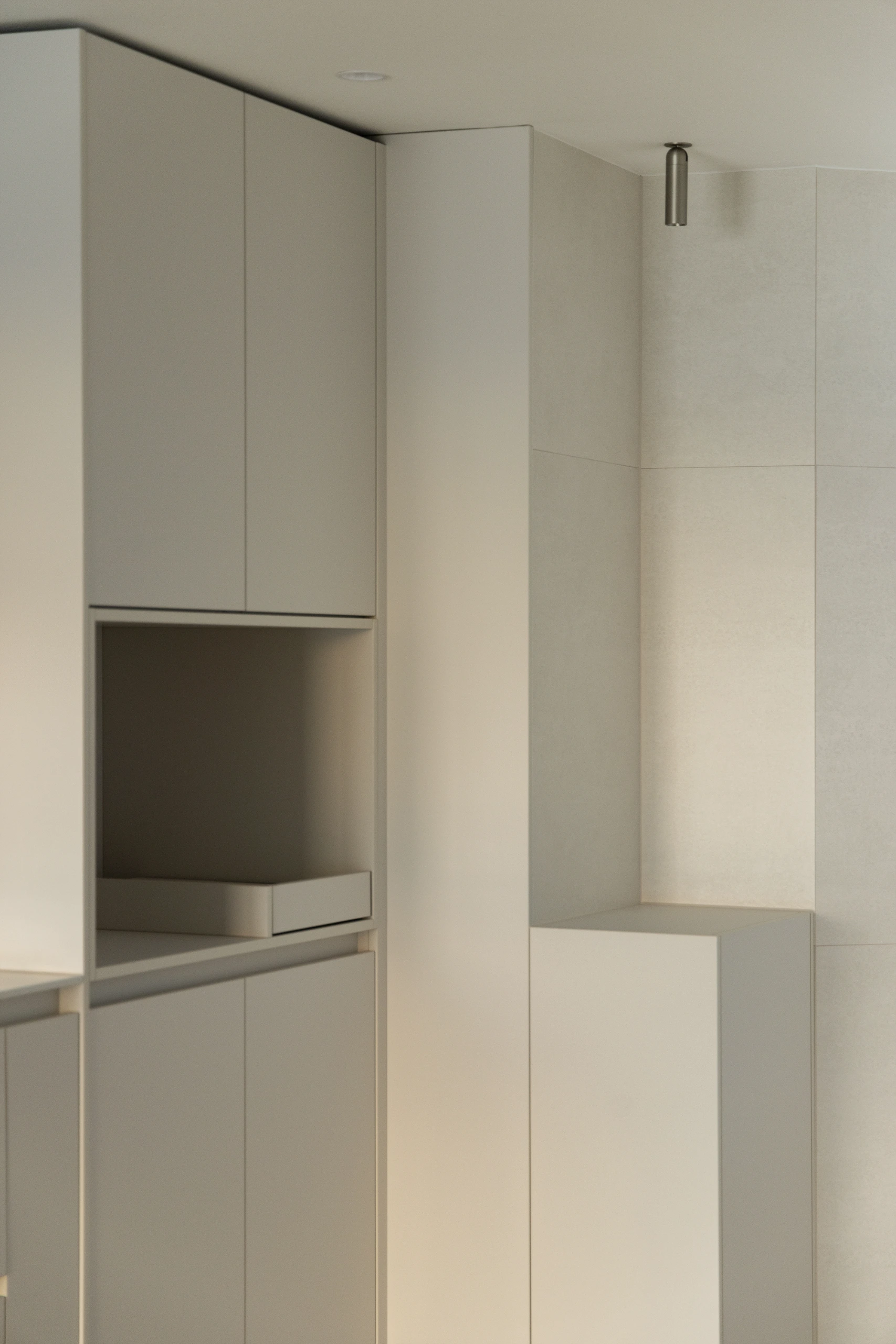 반포리체 34PY(C) - 이미지 9-2