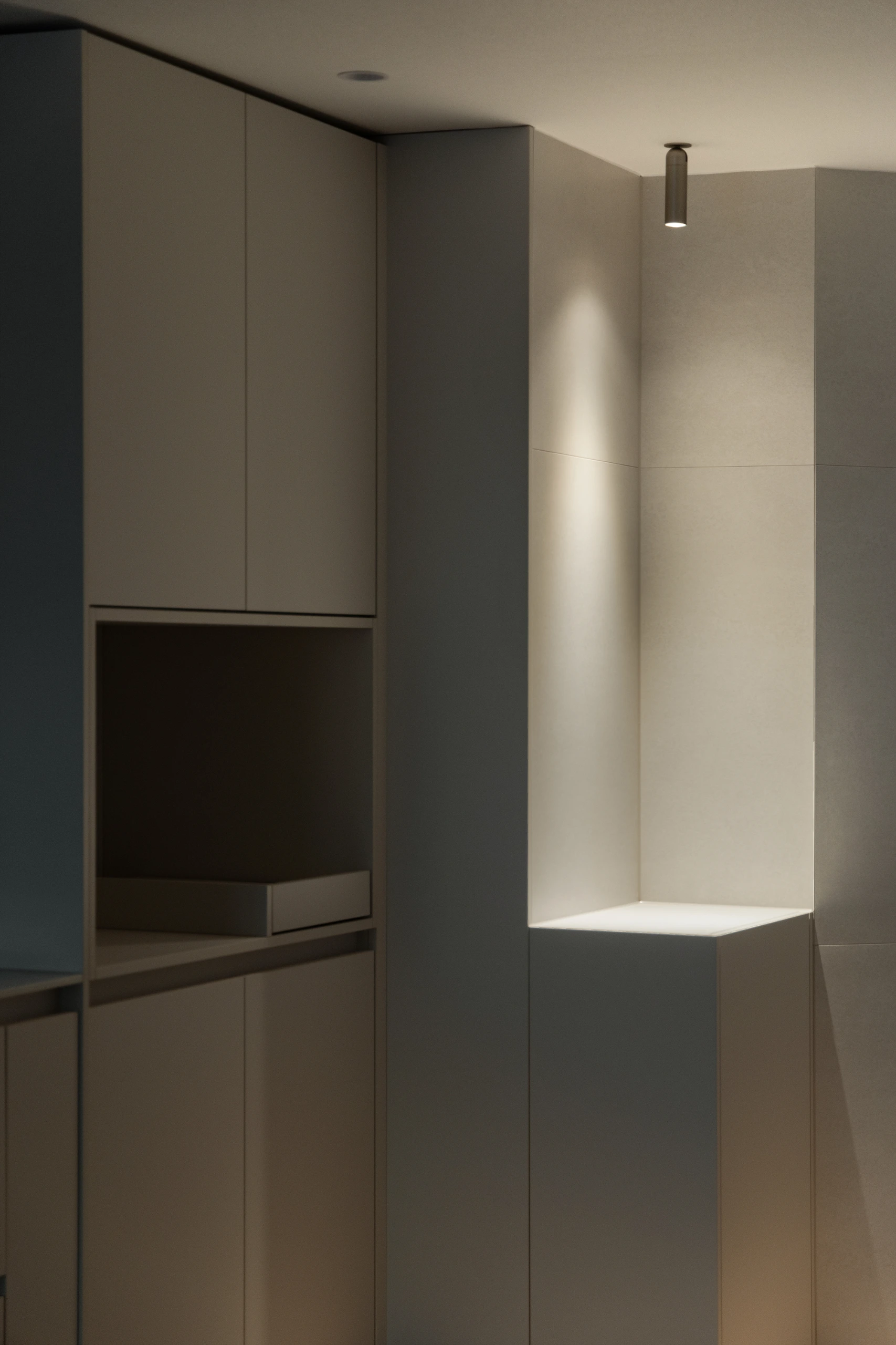 반포리체 34PY(C) - 이미지 9-1