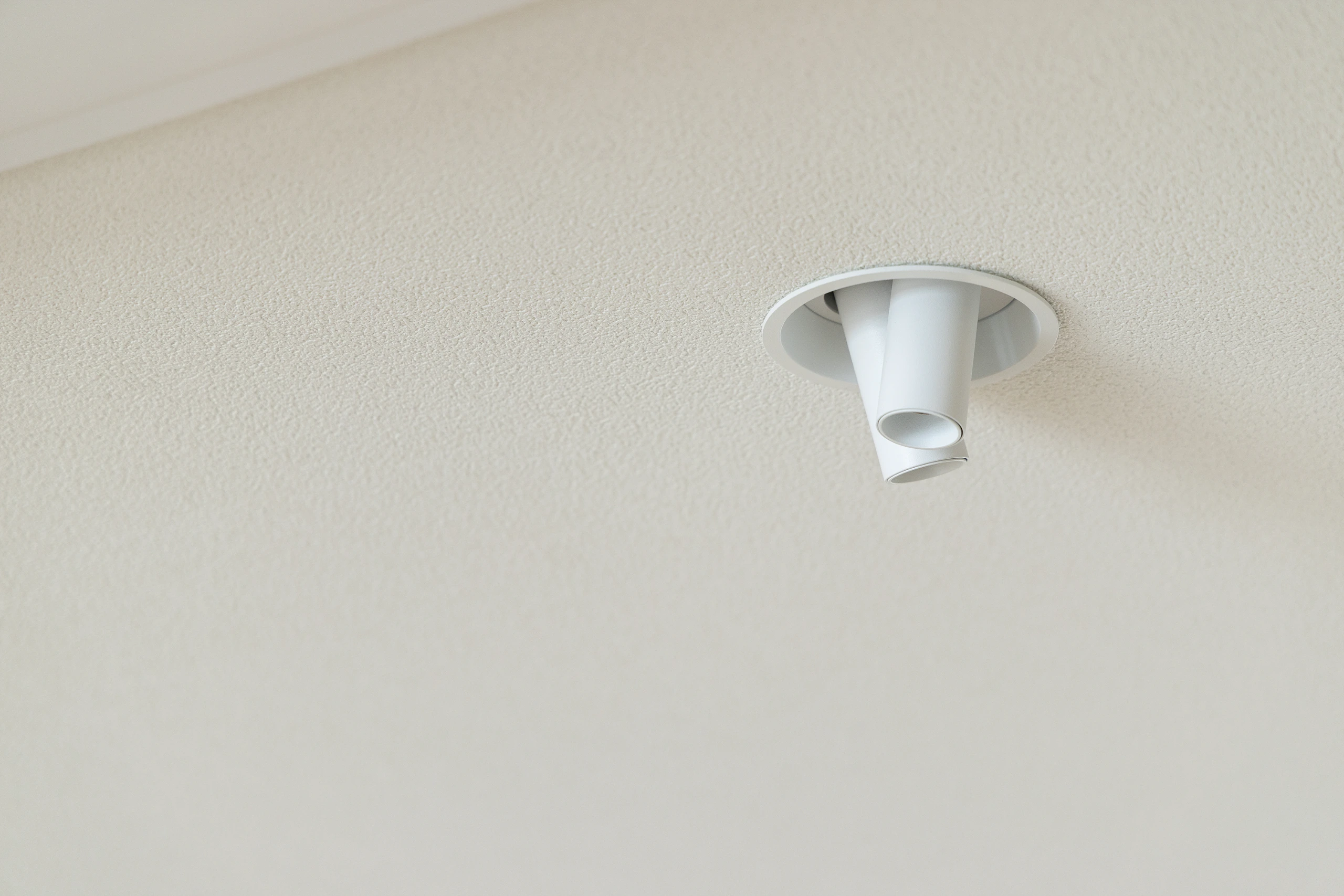 반포리체 34PY(C) - 이미지 11-1