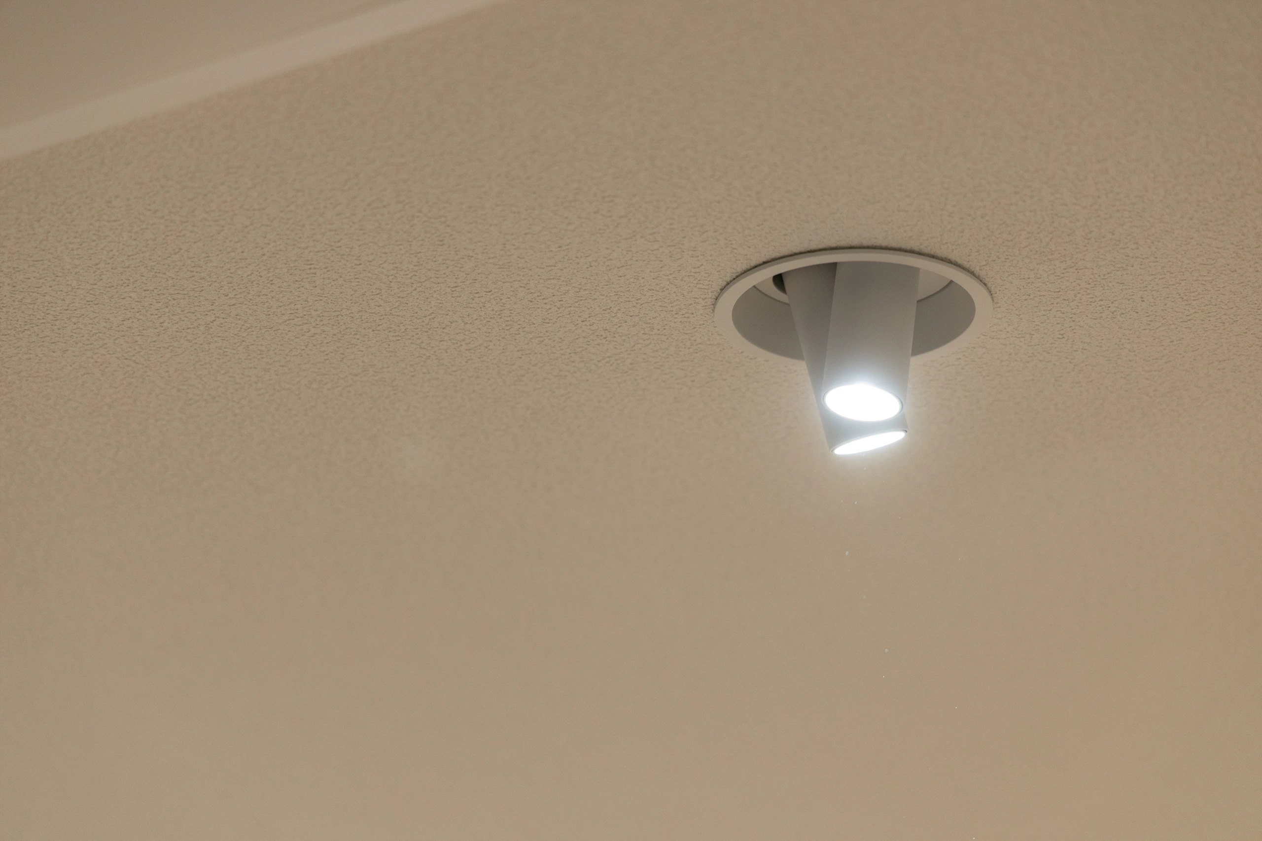 반포리체 34PY(C) - 이미지 11-2