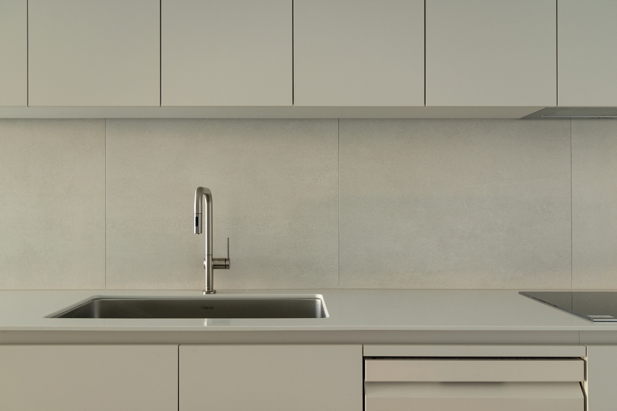 반포리체 34PY(C) - 이미지 13