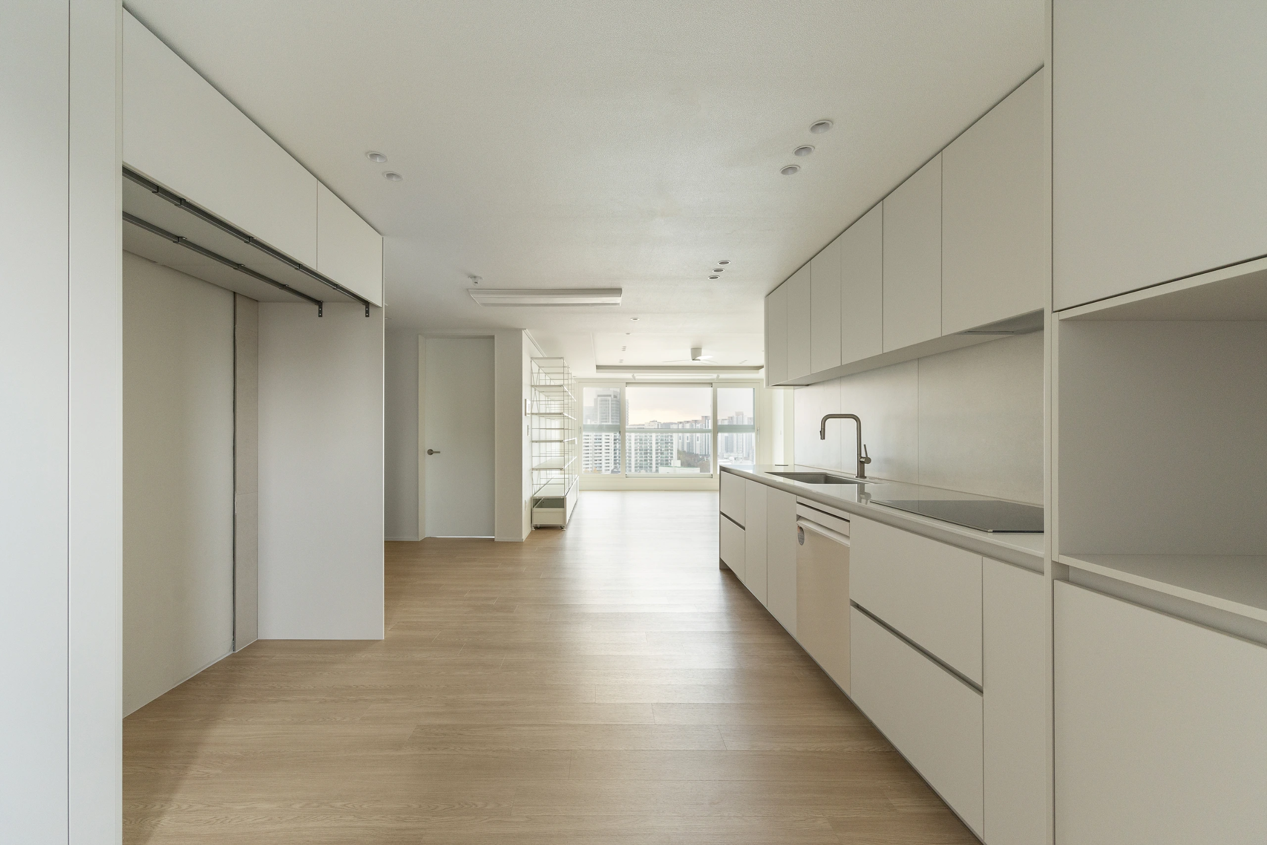 반포리체 34PY(C) - 이미지 12