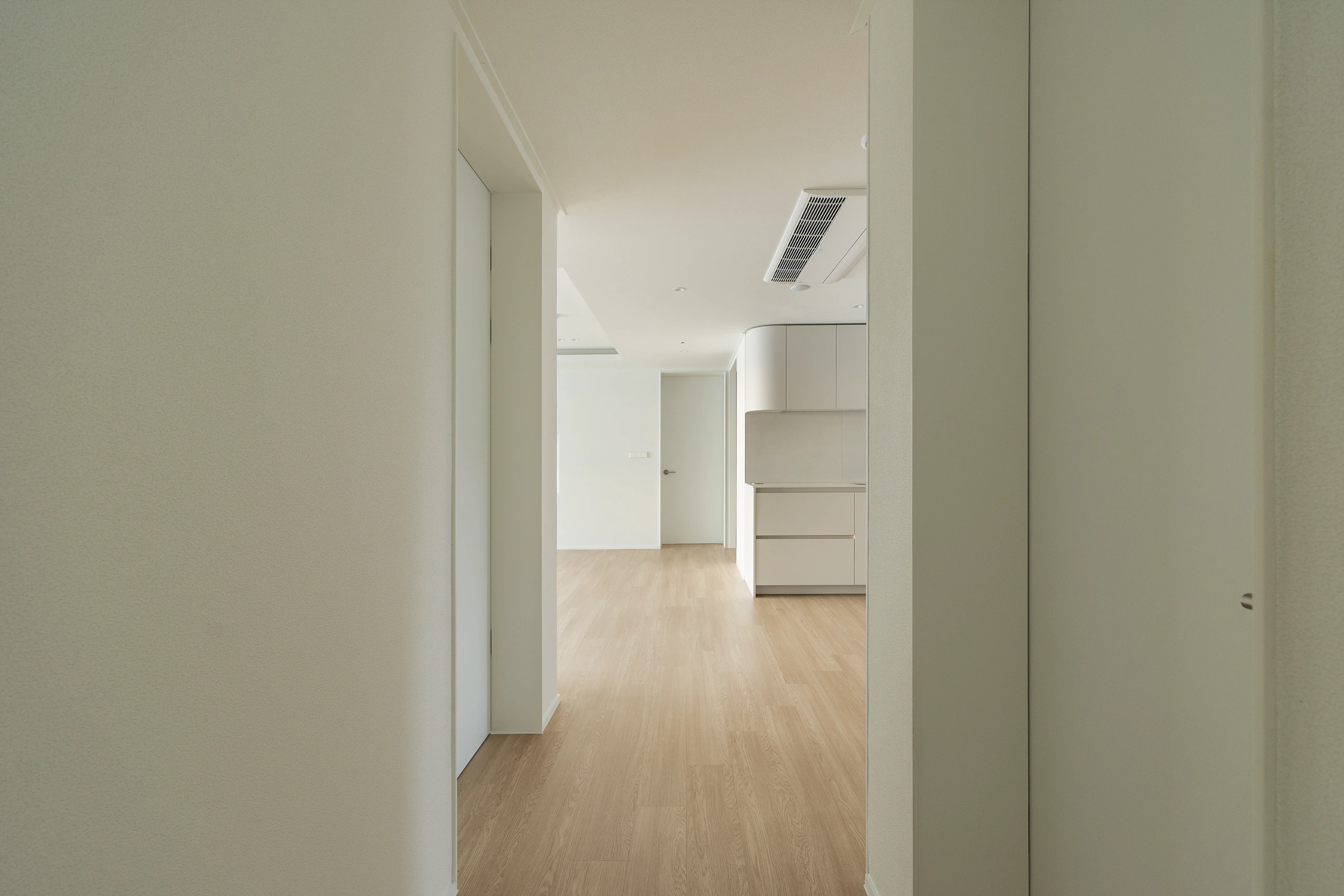 반포리체 34PY(C) - 이미지 15