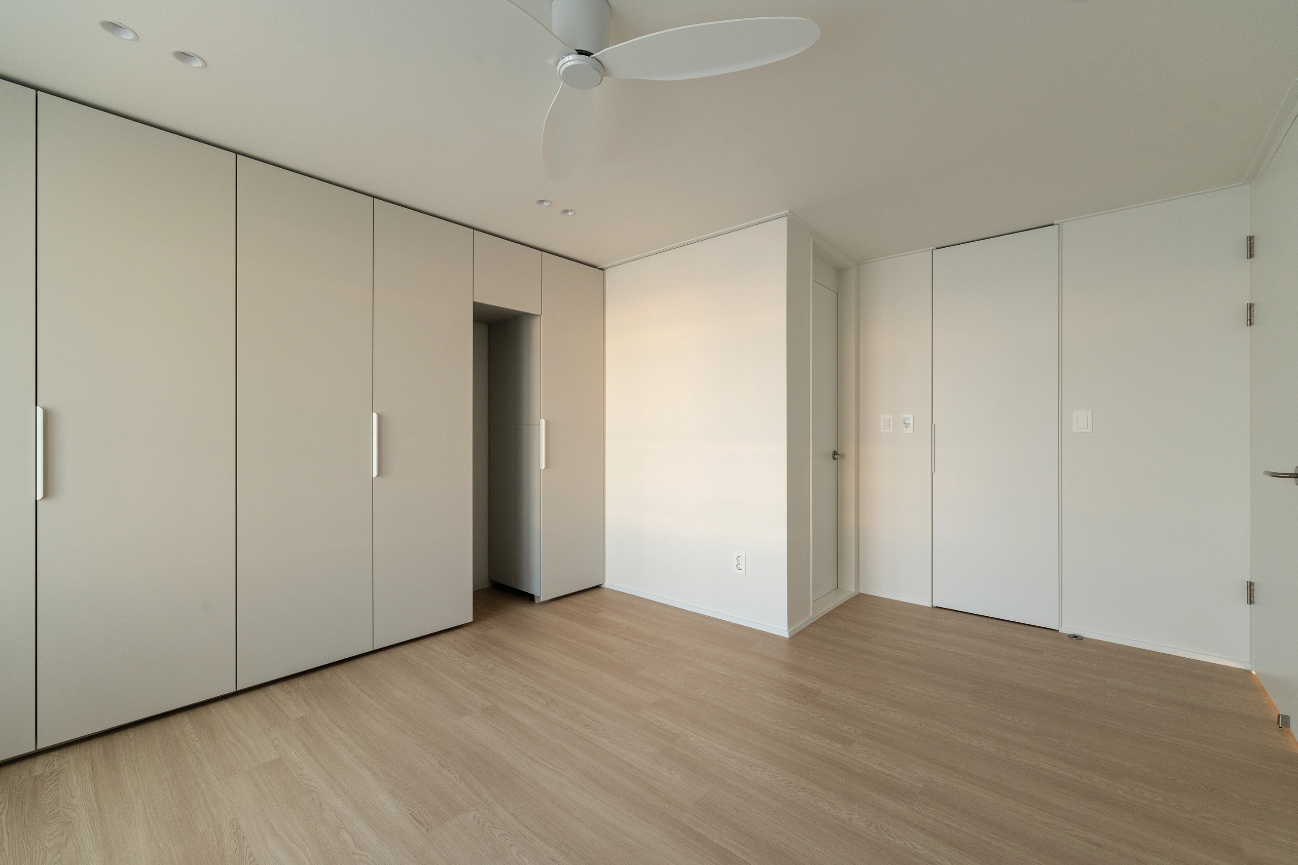 반포리체 34PY(C) - 이미지 16