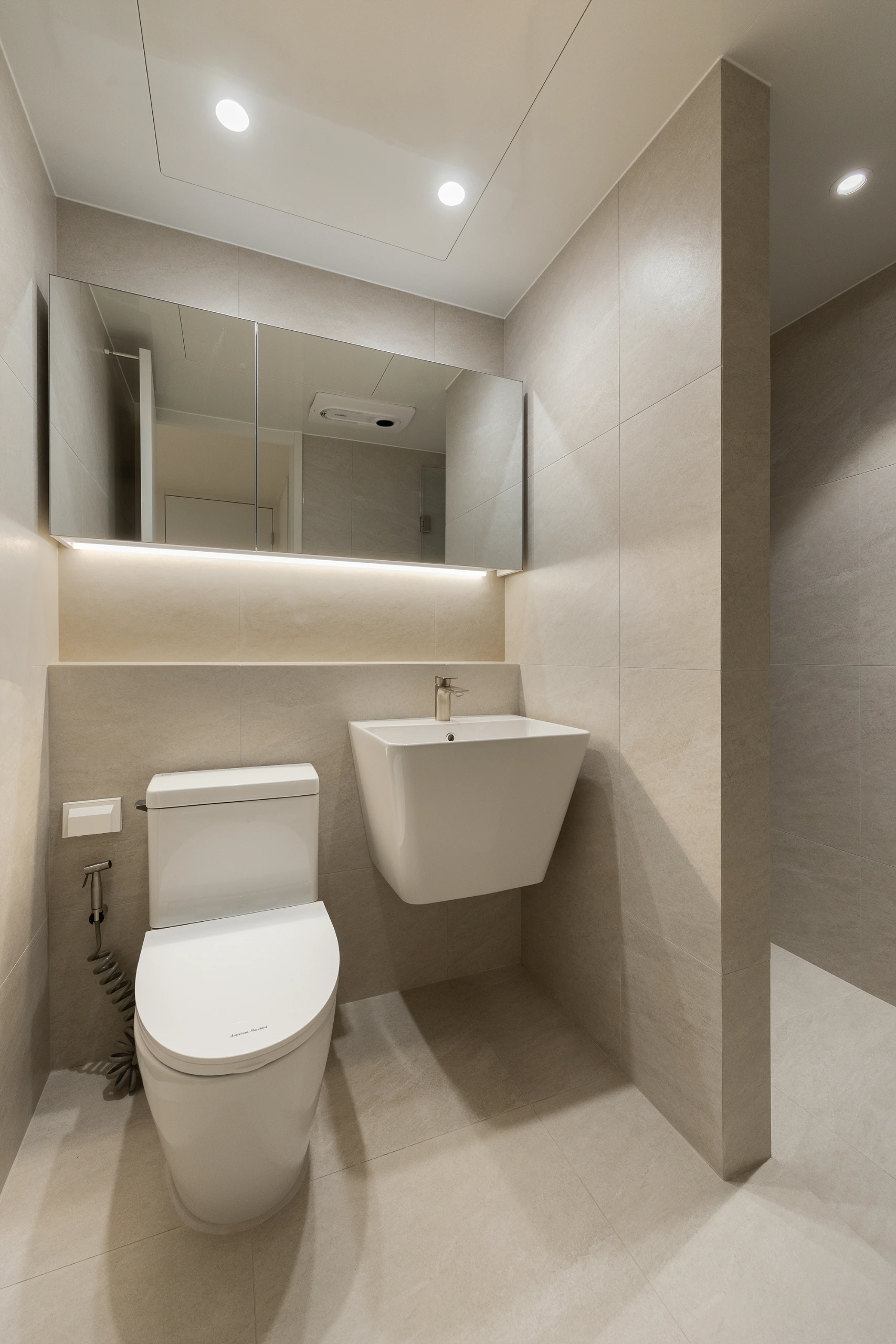 반포리체 34PY(C) - 이미지 17-1