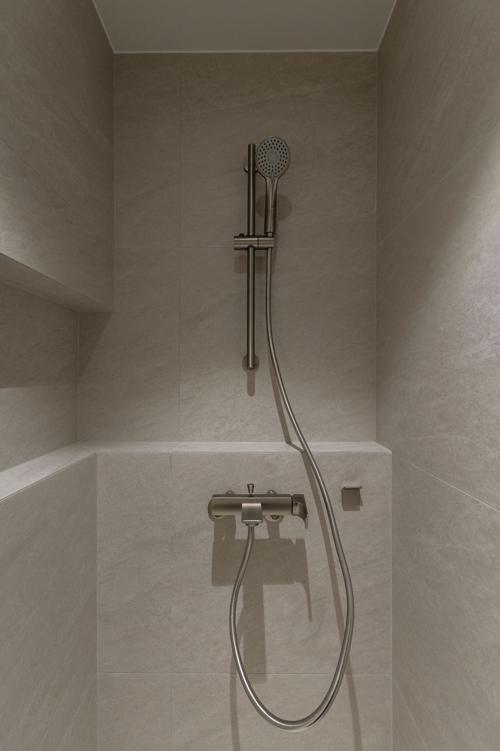 반포리체 34PY(C) - 이미지 17-2