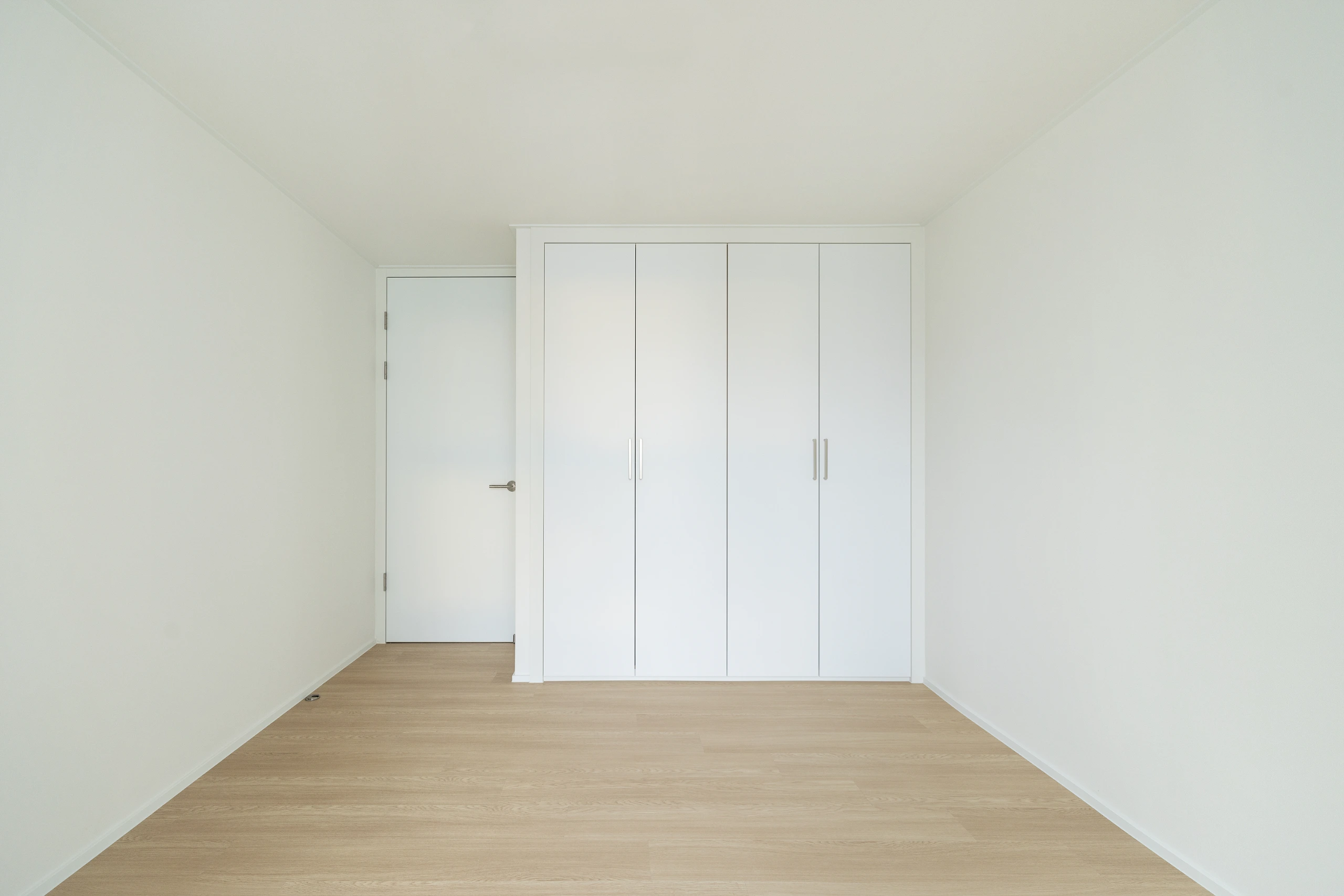 반포리체 34PY(C) - 이미지 18