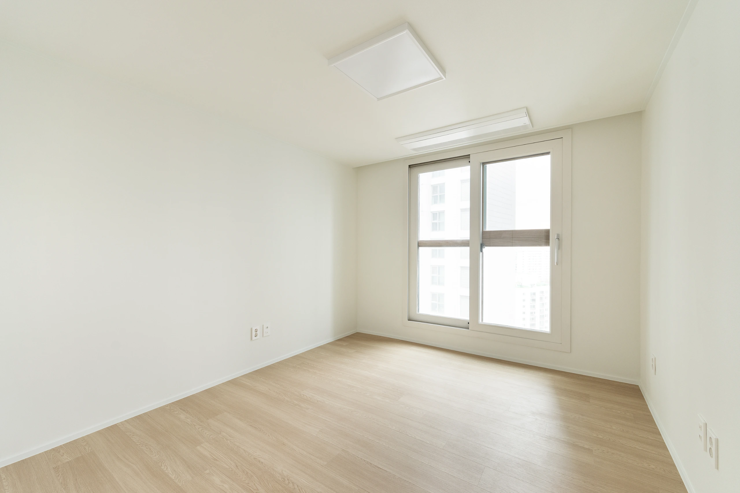 반포리체 34PY(C) - 이미지 19