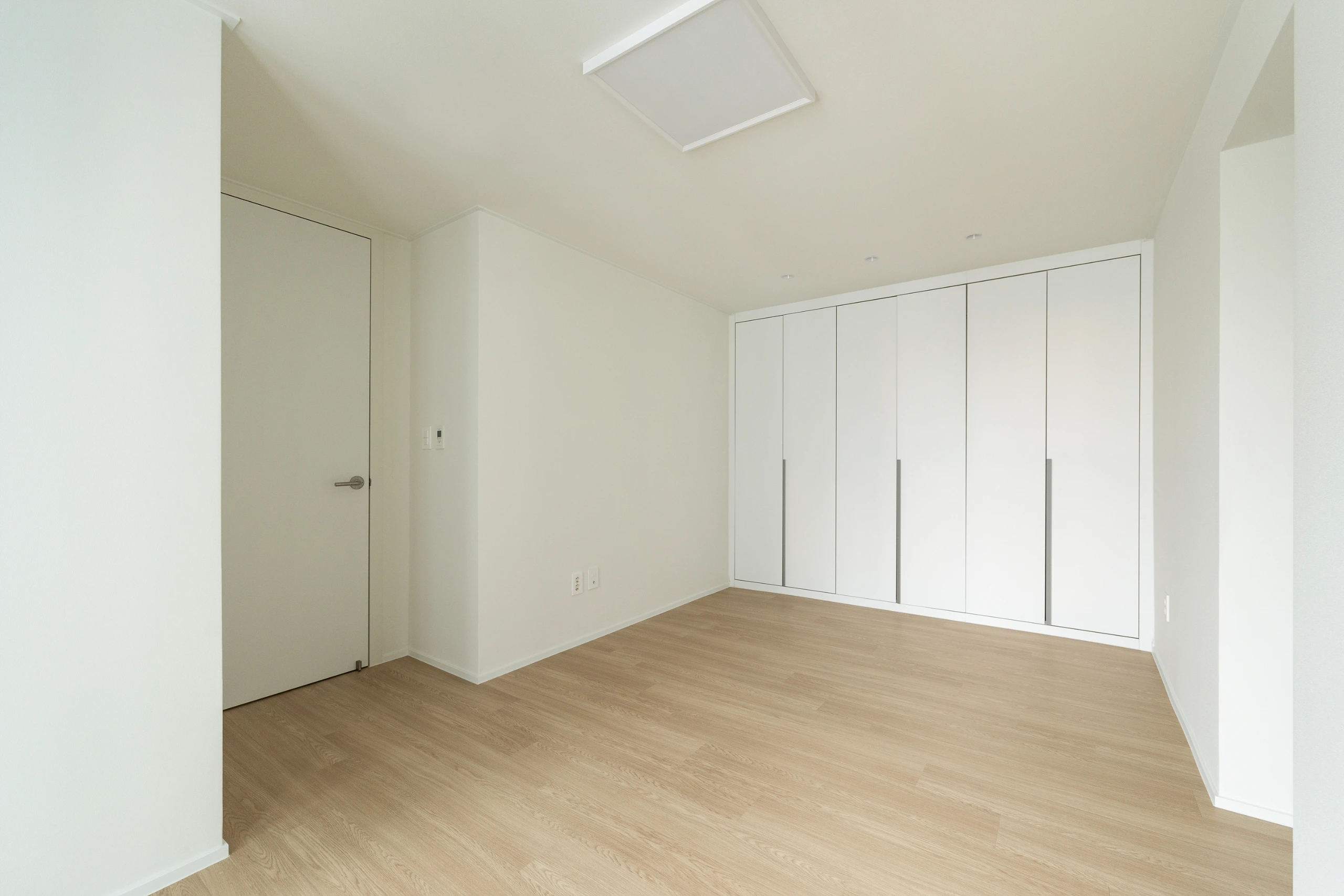 반포리체 34PY(C) - 이미지 20