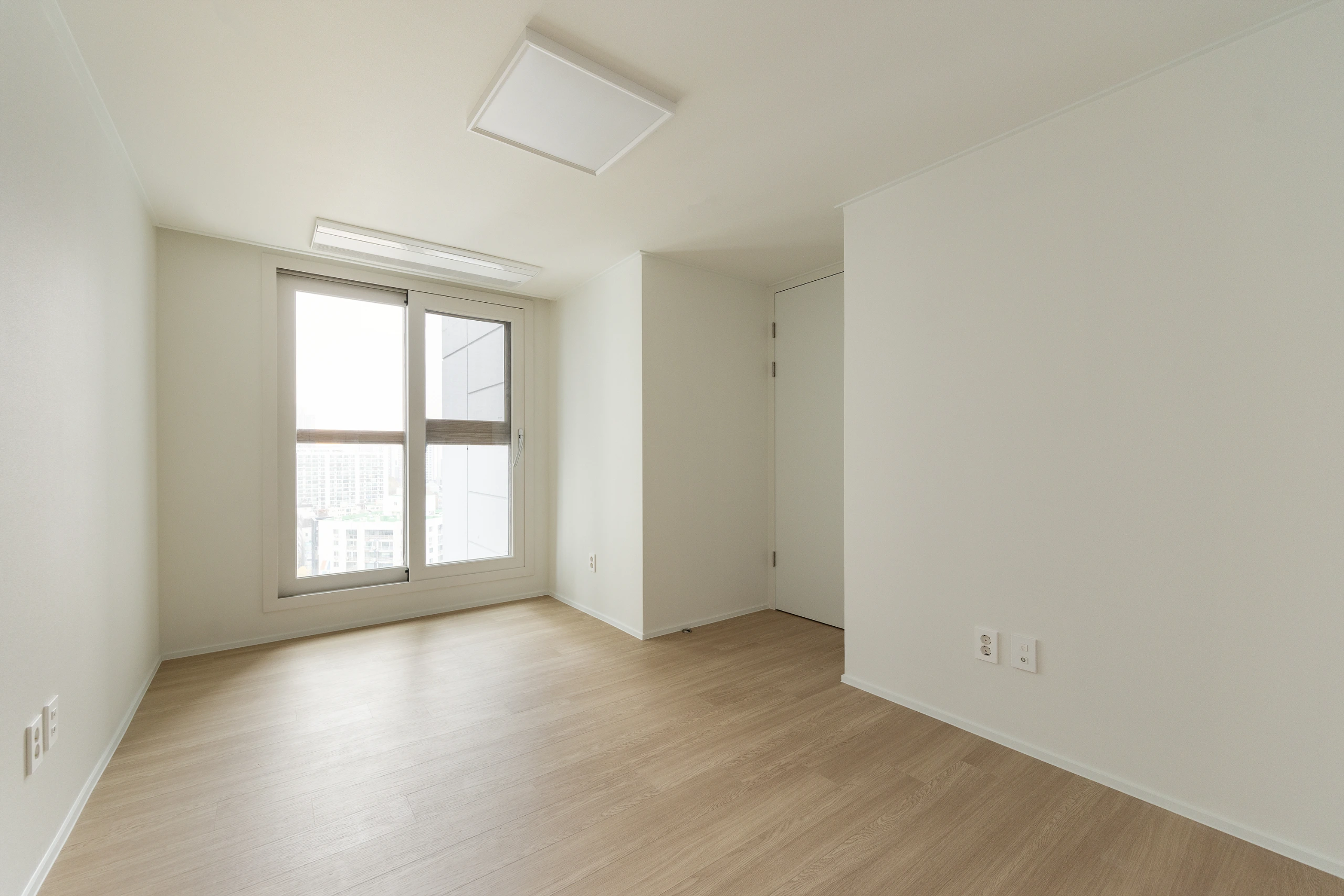 반포리체 34PY(C) - 이미지 21