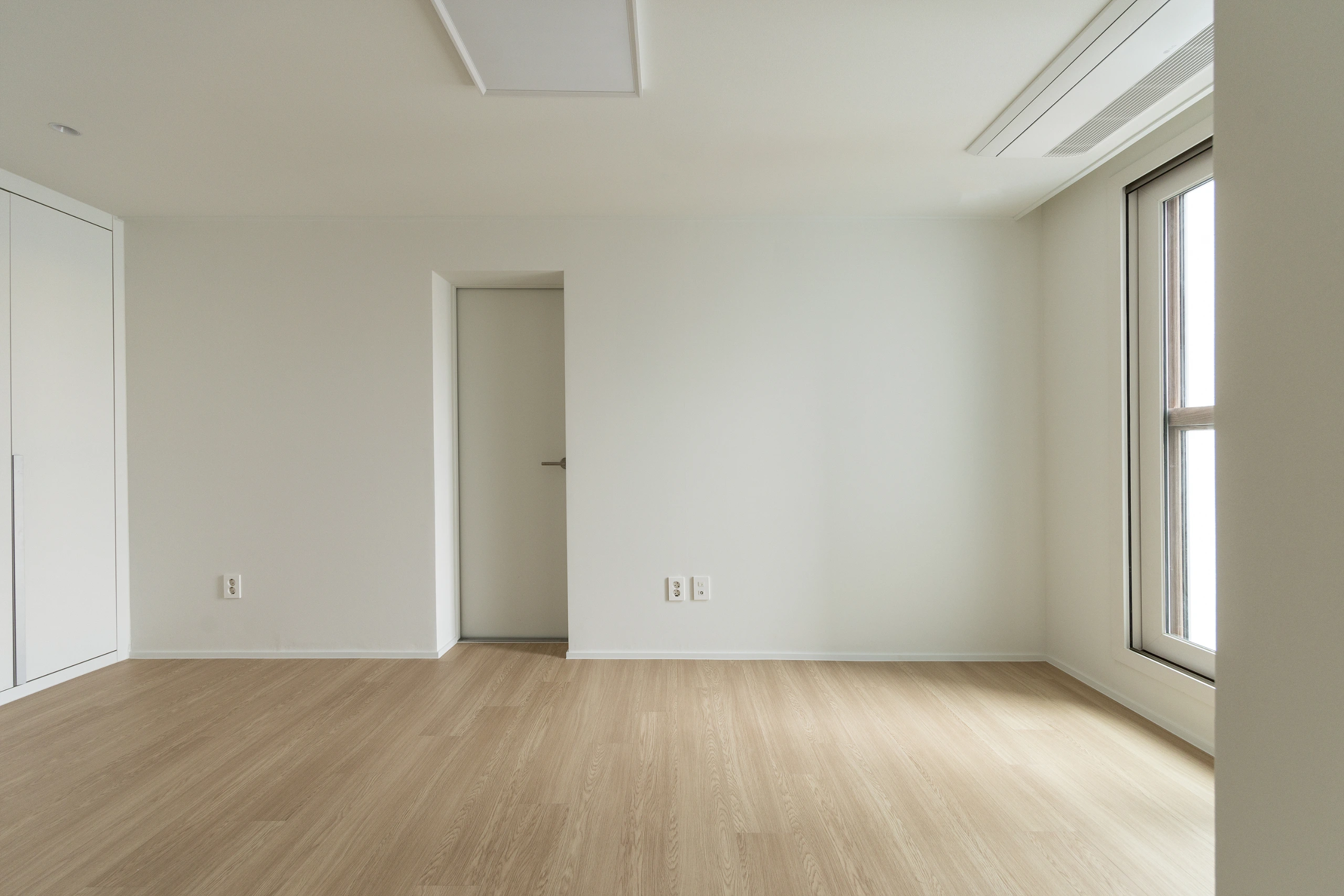 반포리체 34PY(C) - 이미지 22