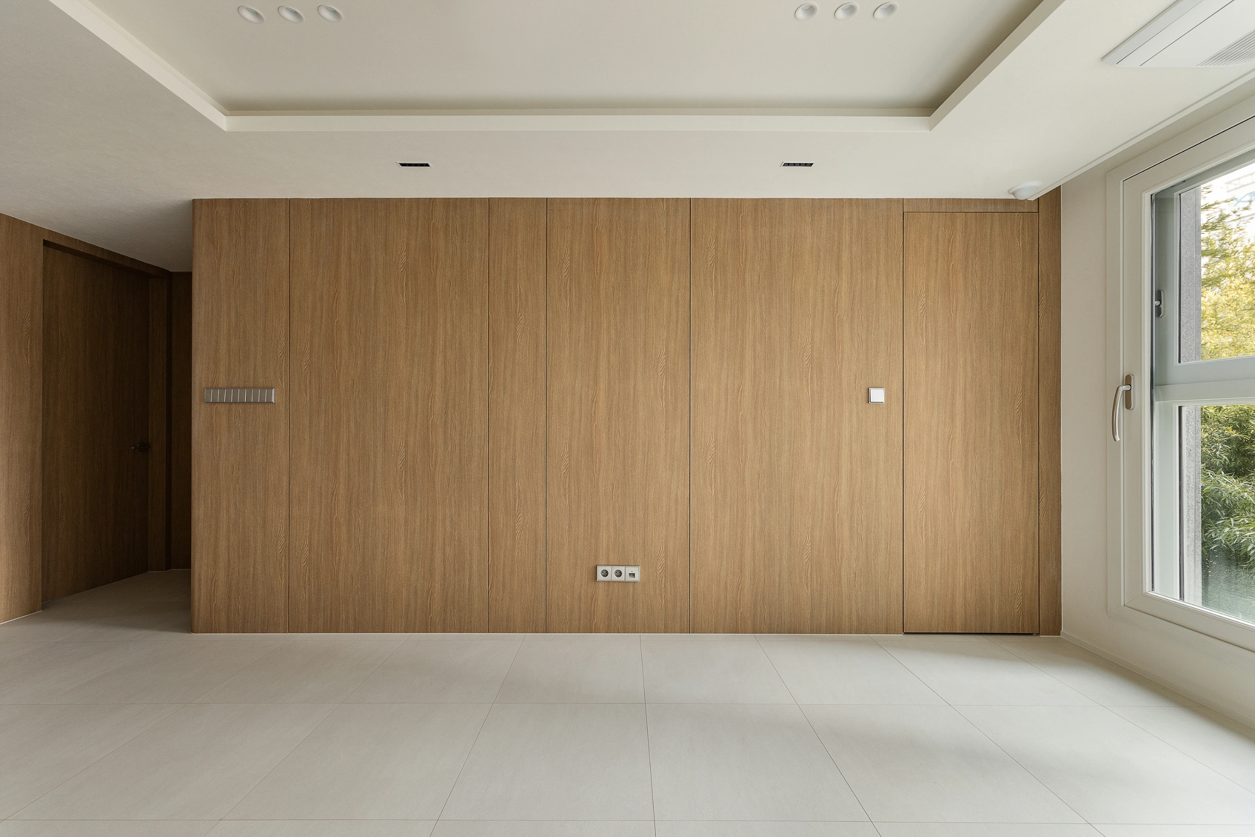 반포리체 25PY(A) - 이미지 4