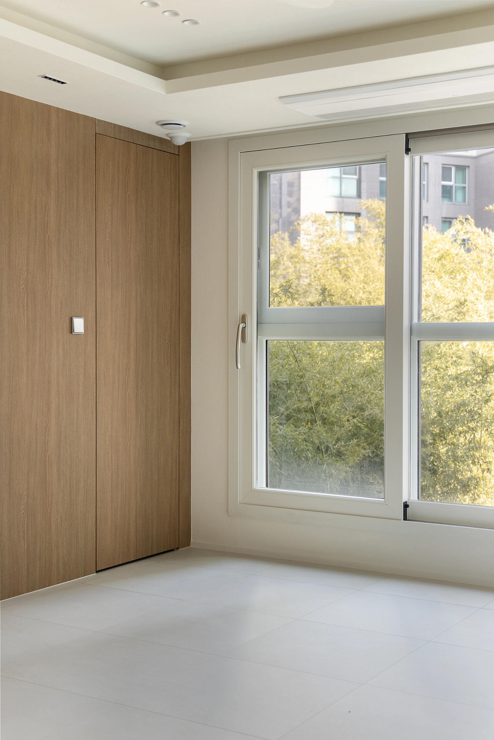 반포리체 25PY(A) - 이미지 5-1