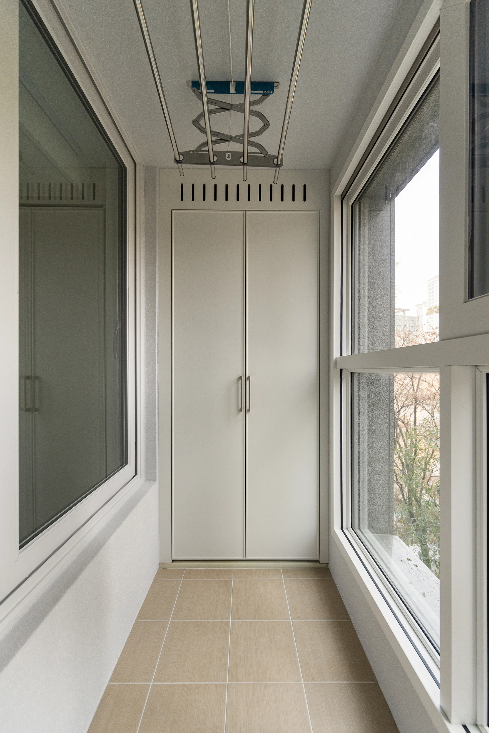 반포리체 25PY(A) - 이미지 5-2