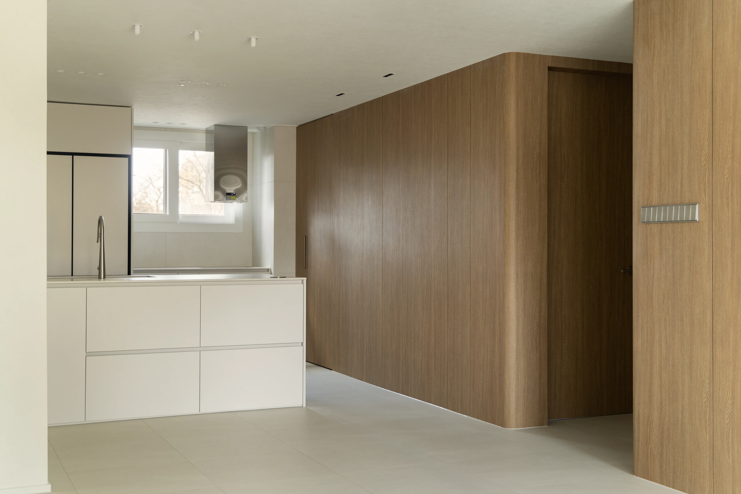 반포리체 25PY(A) - 이미지 6