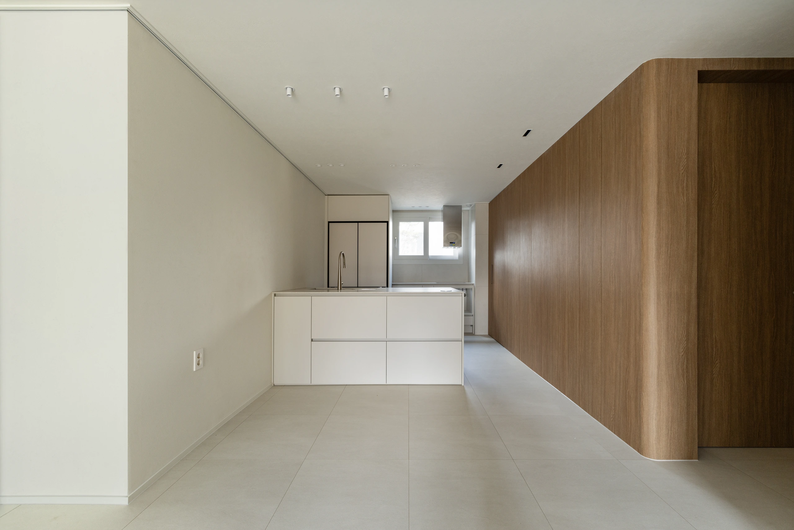 반포리체 25PY(A) - 이미지 7