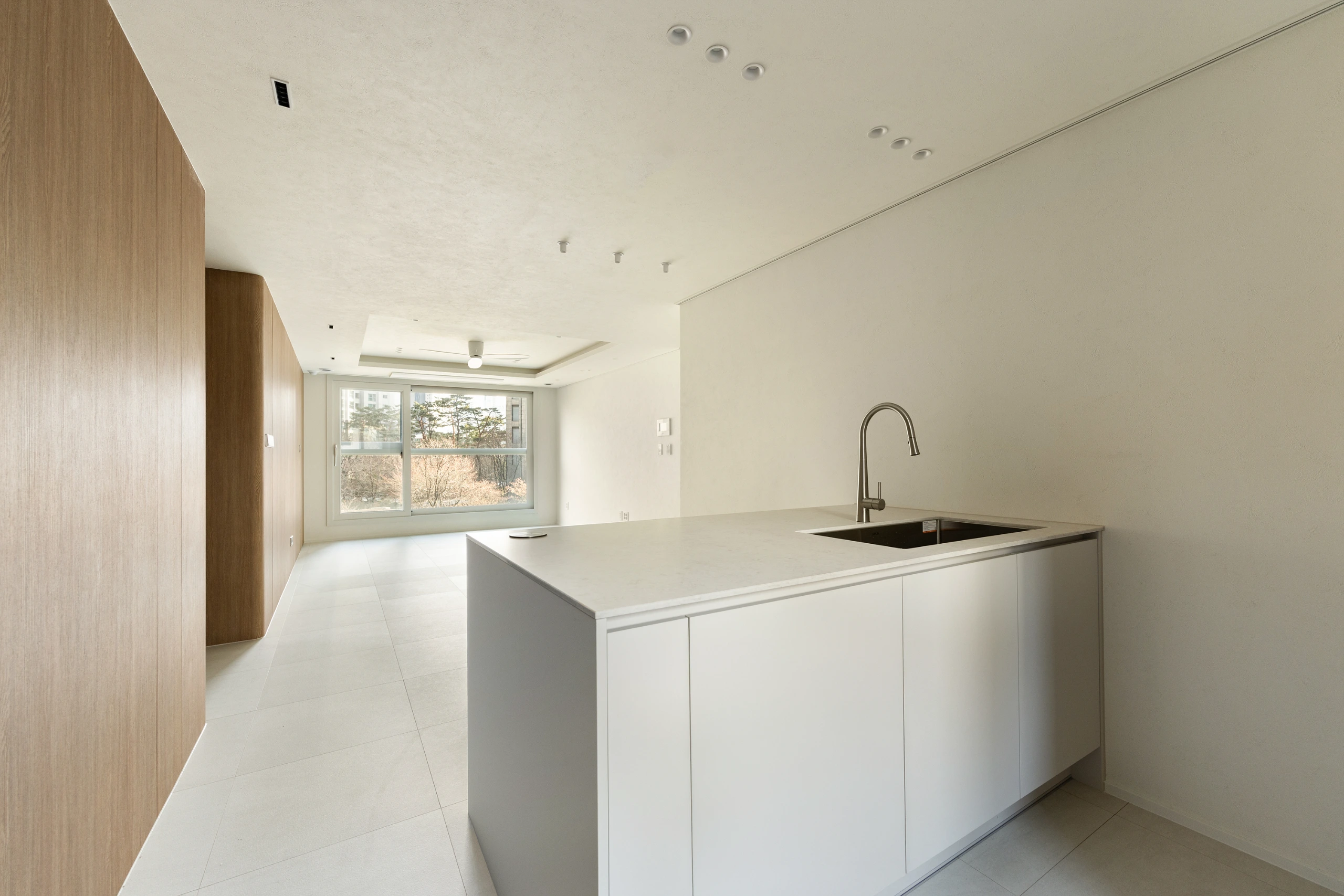 반포리체 25PY(A) - 이미지 8