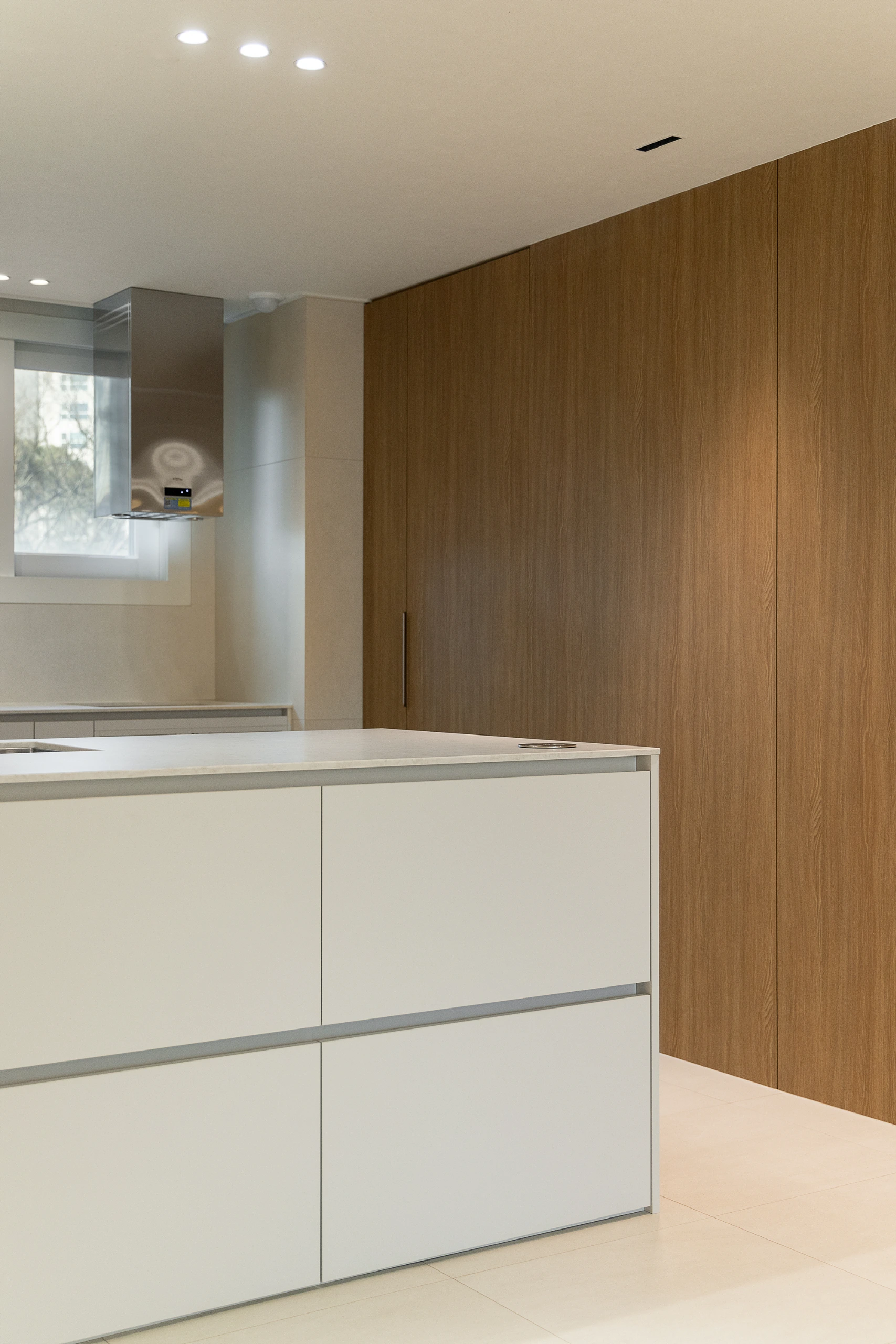 반포리체 25PY(A) - 이미지 9-1