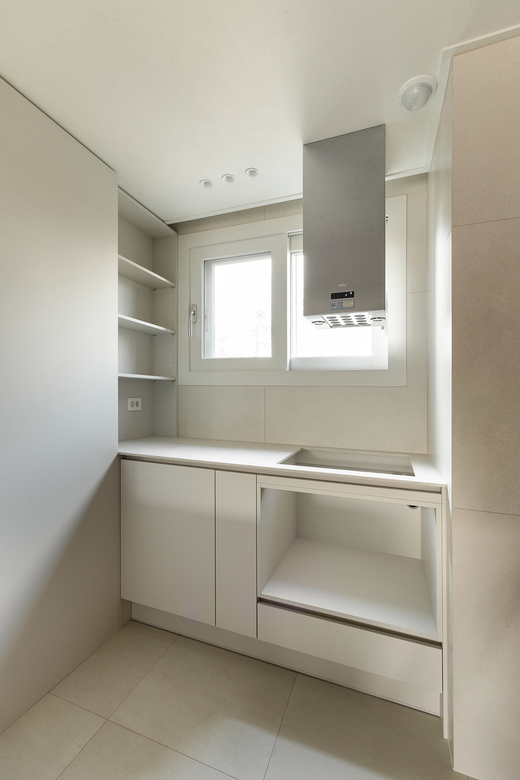 반포리체 25PY(A) - 이미지 9-2