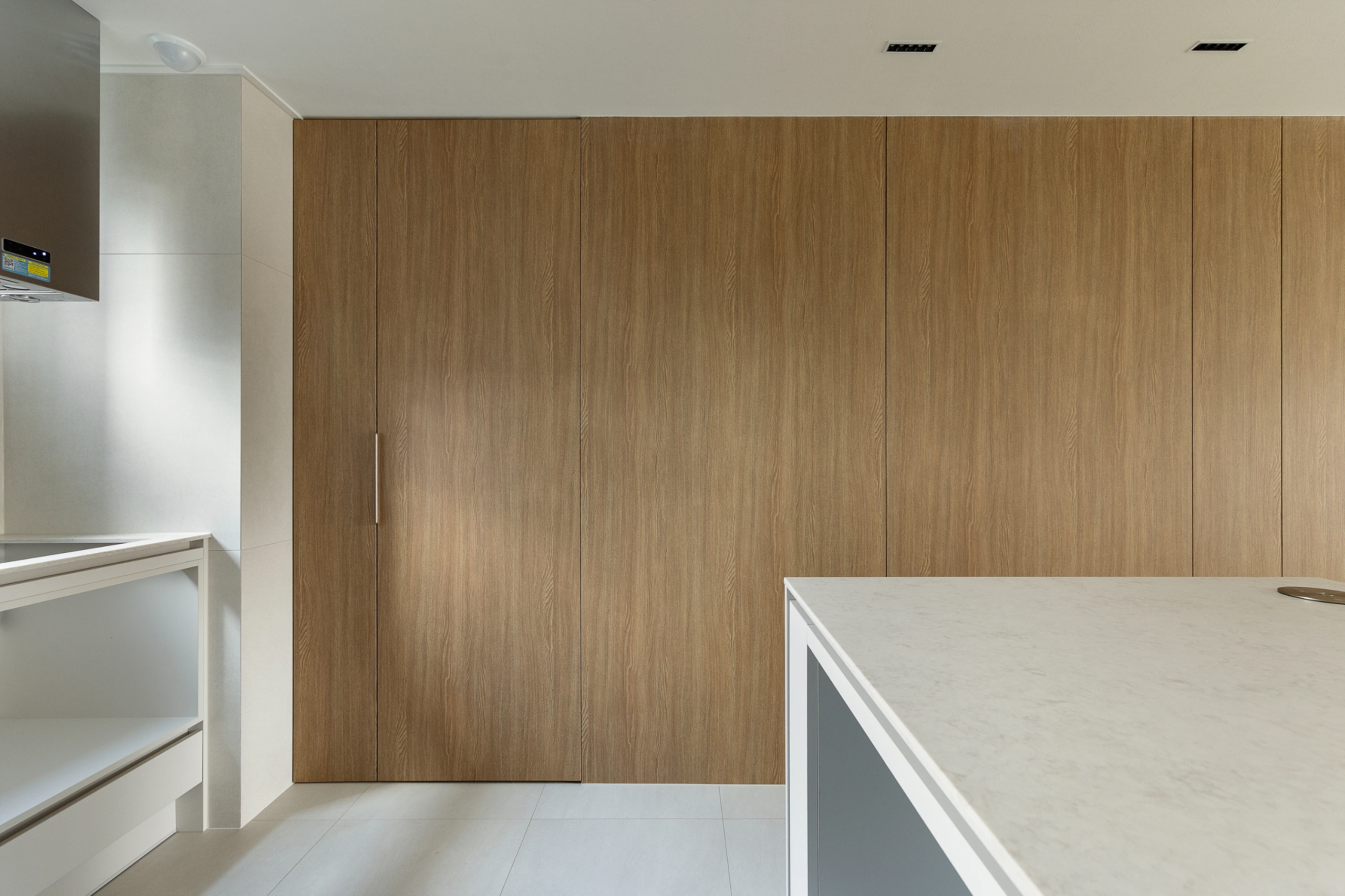 반포리체 25PY(A) - 이미지 10